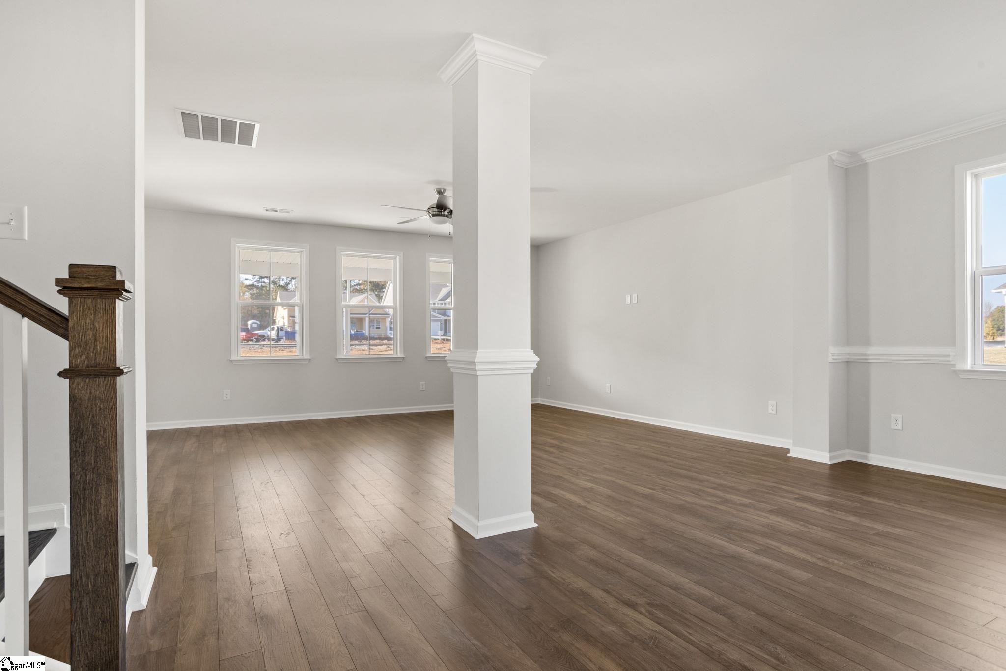 1080 Cortland Valley Lane