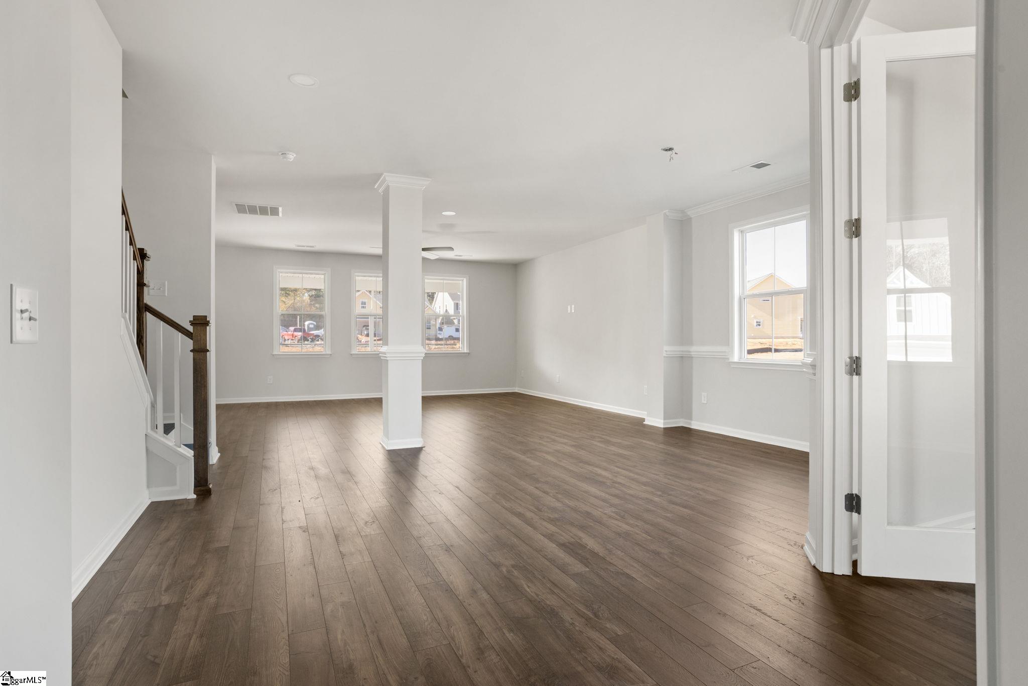 1080 Cortland Valley Lane