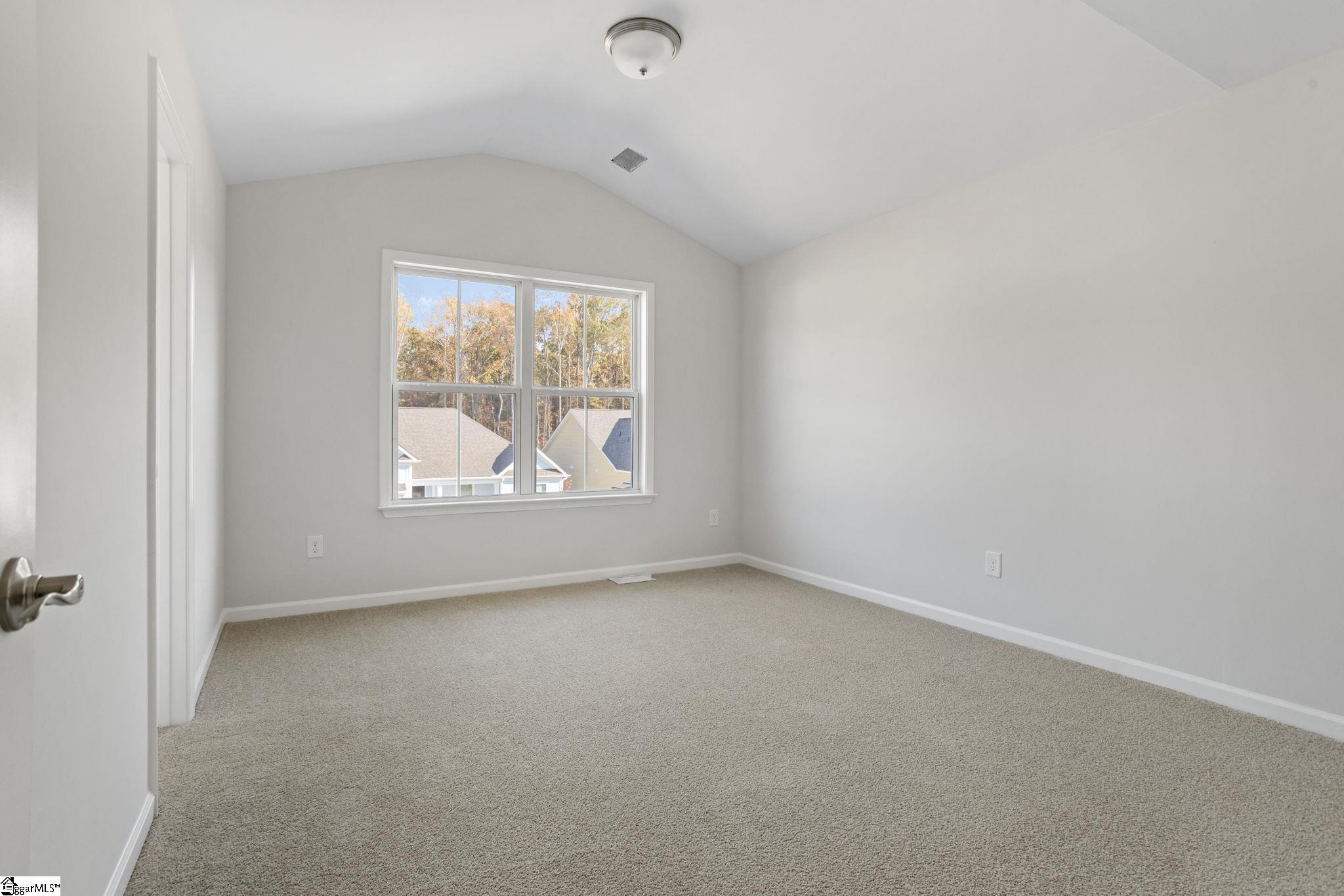 1080 Cortland Valley Lane