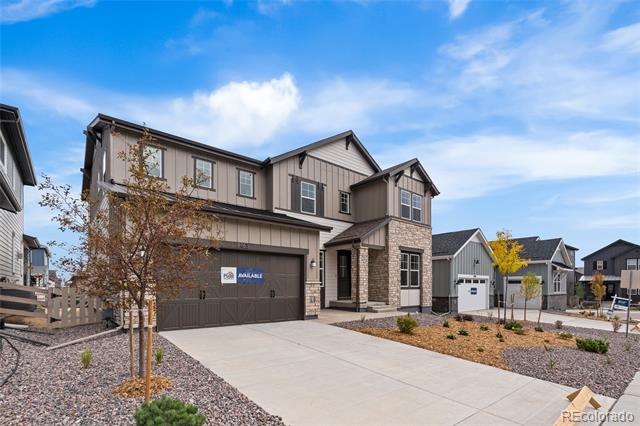 8465 Silverton Lane