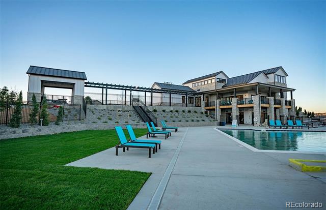 8465 Silverton Lane