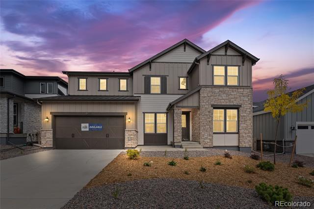 8465 Silverton Lane