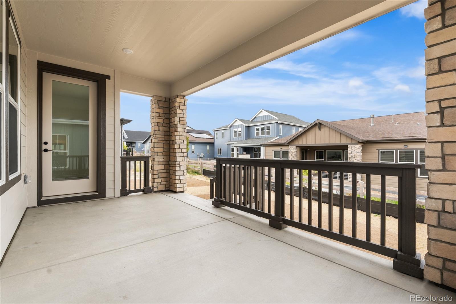 8465 Silverton Lane