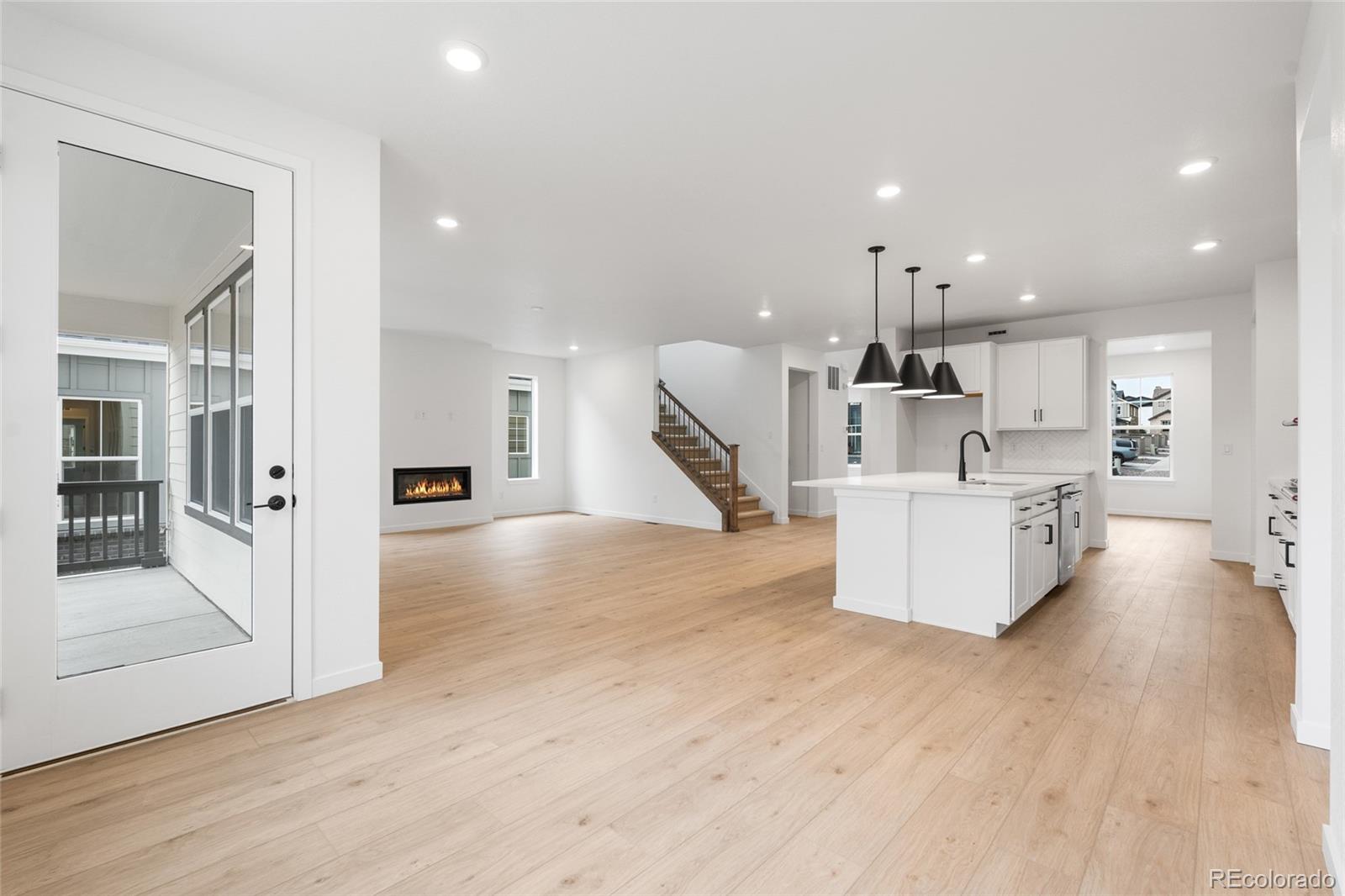 8465 Silverton Lane