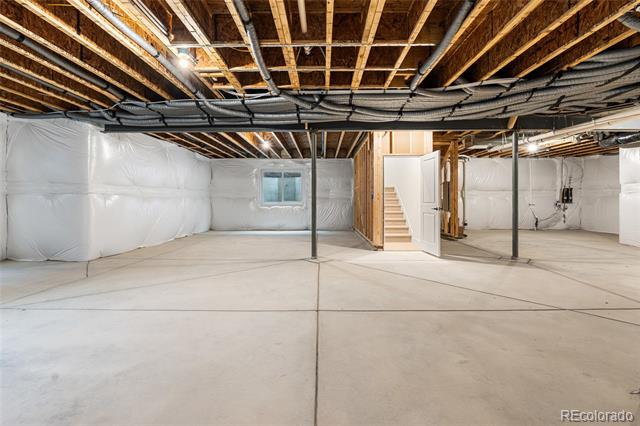 8465 Silverton Lane