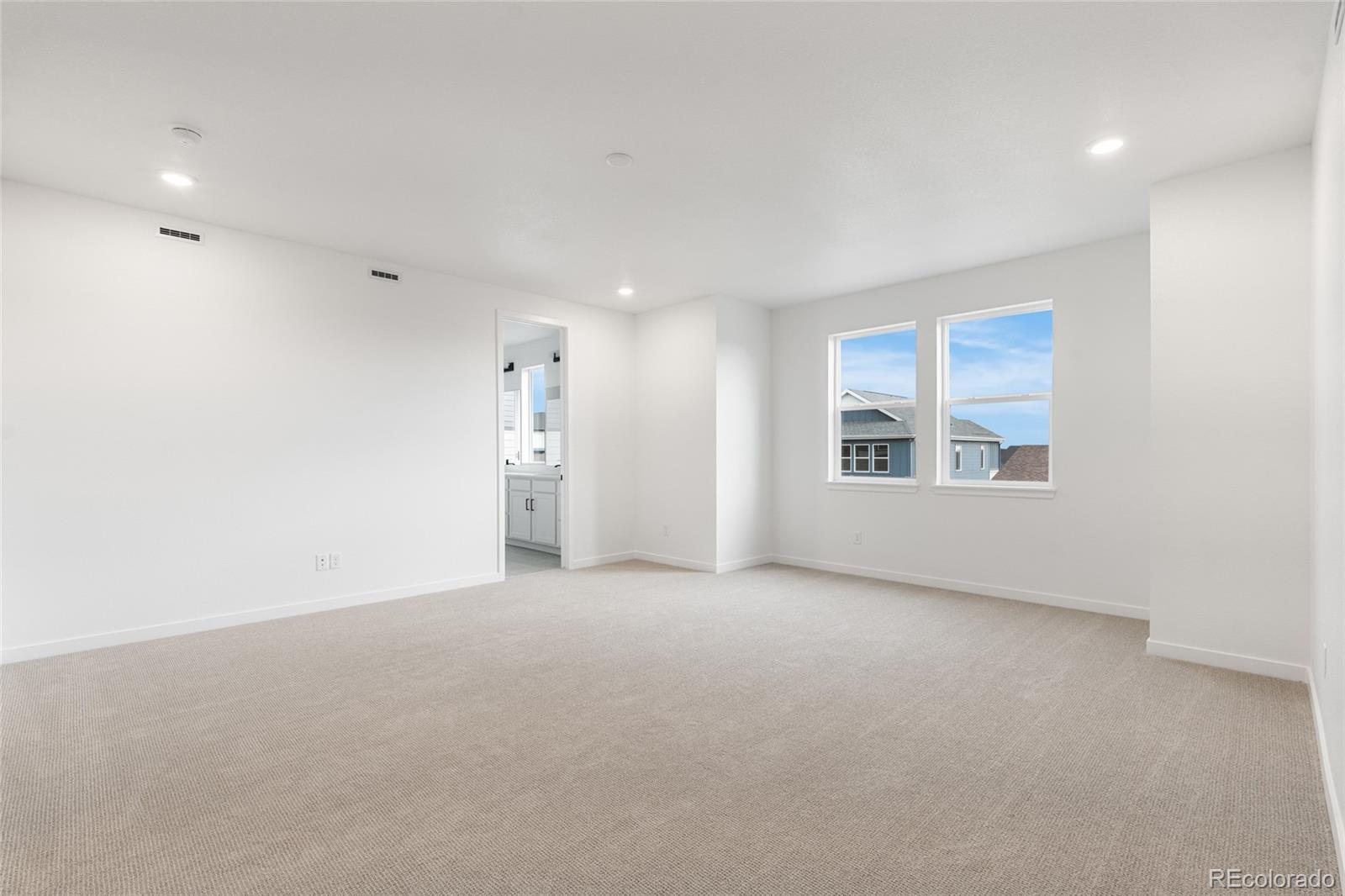 8465 Silverton Lane