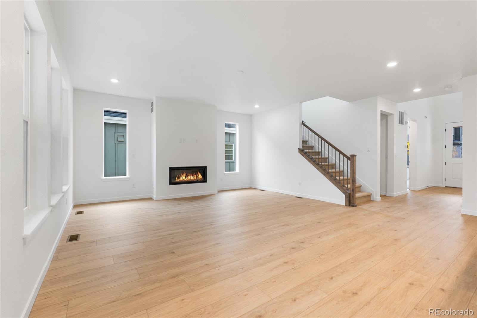8465 Silverton Lane