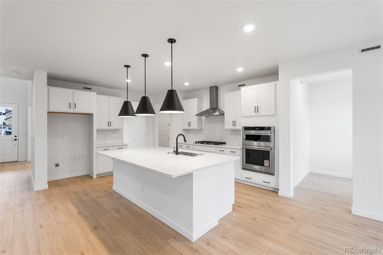 8465 Silverton Lane