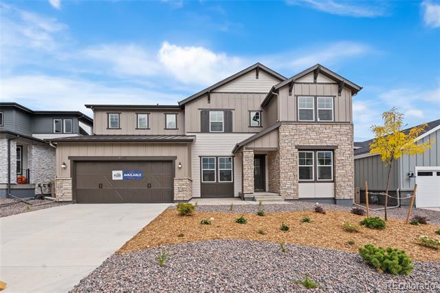 8465 Silverton Lane