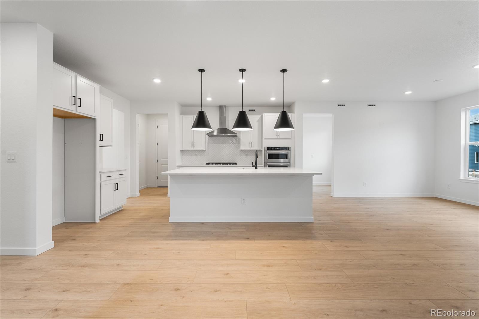 8465 Silverton Lane