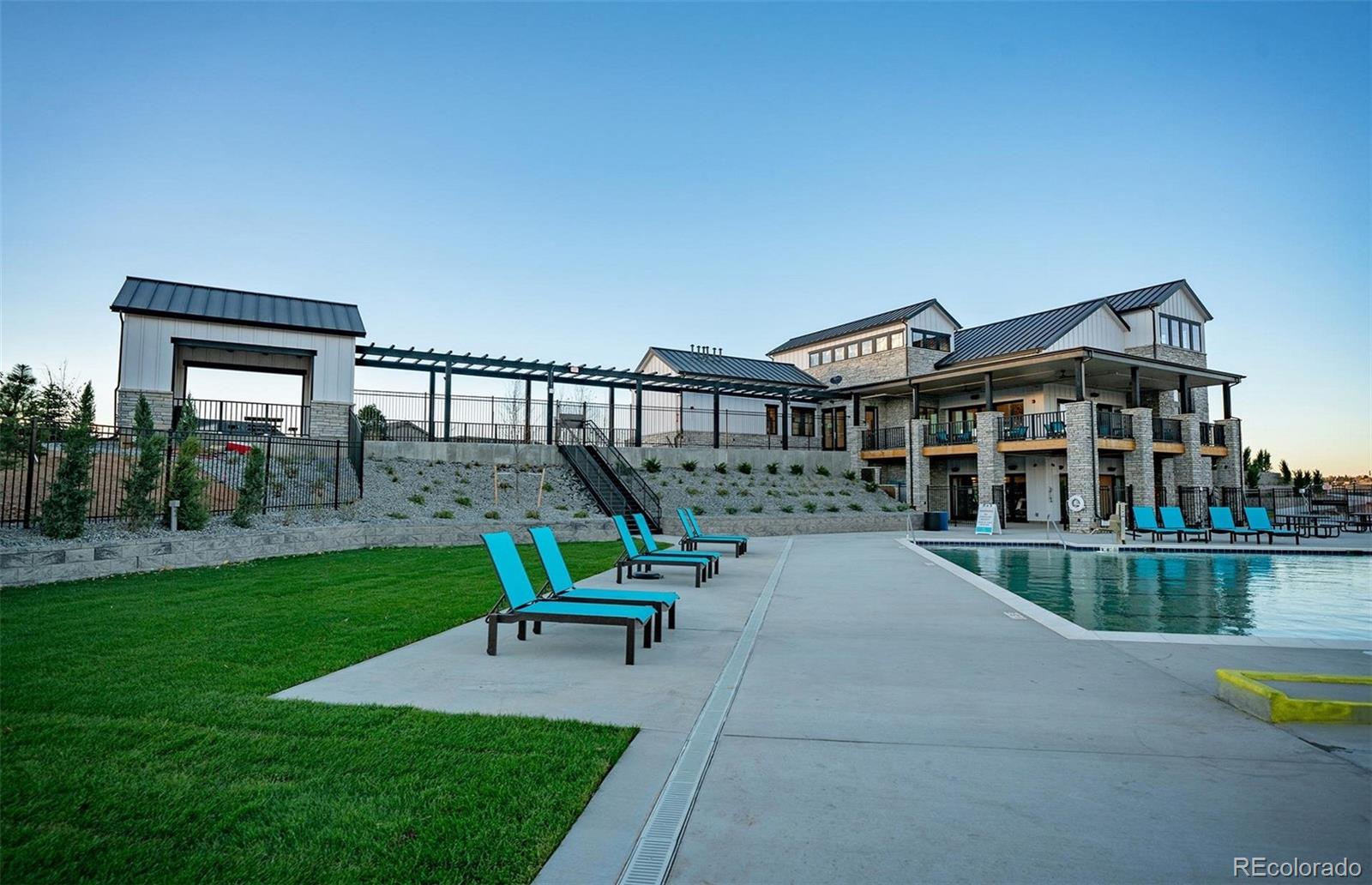 8465 Silverton Lane