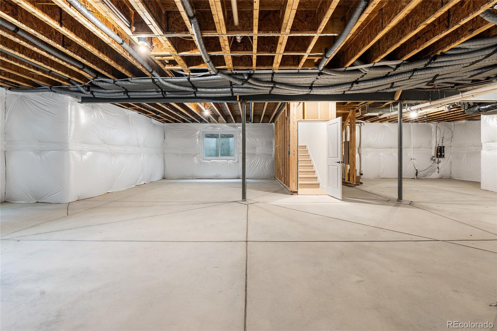 8465 Silverton Lane