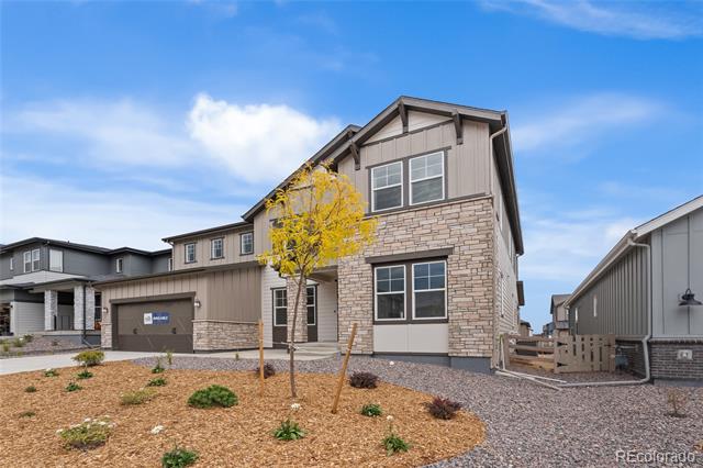8465 Silverton Lane