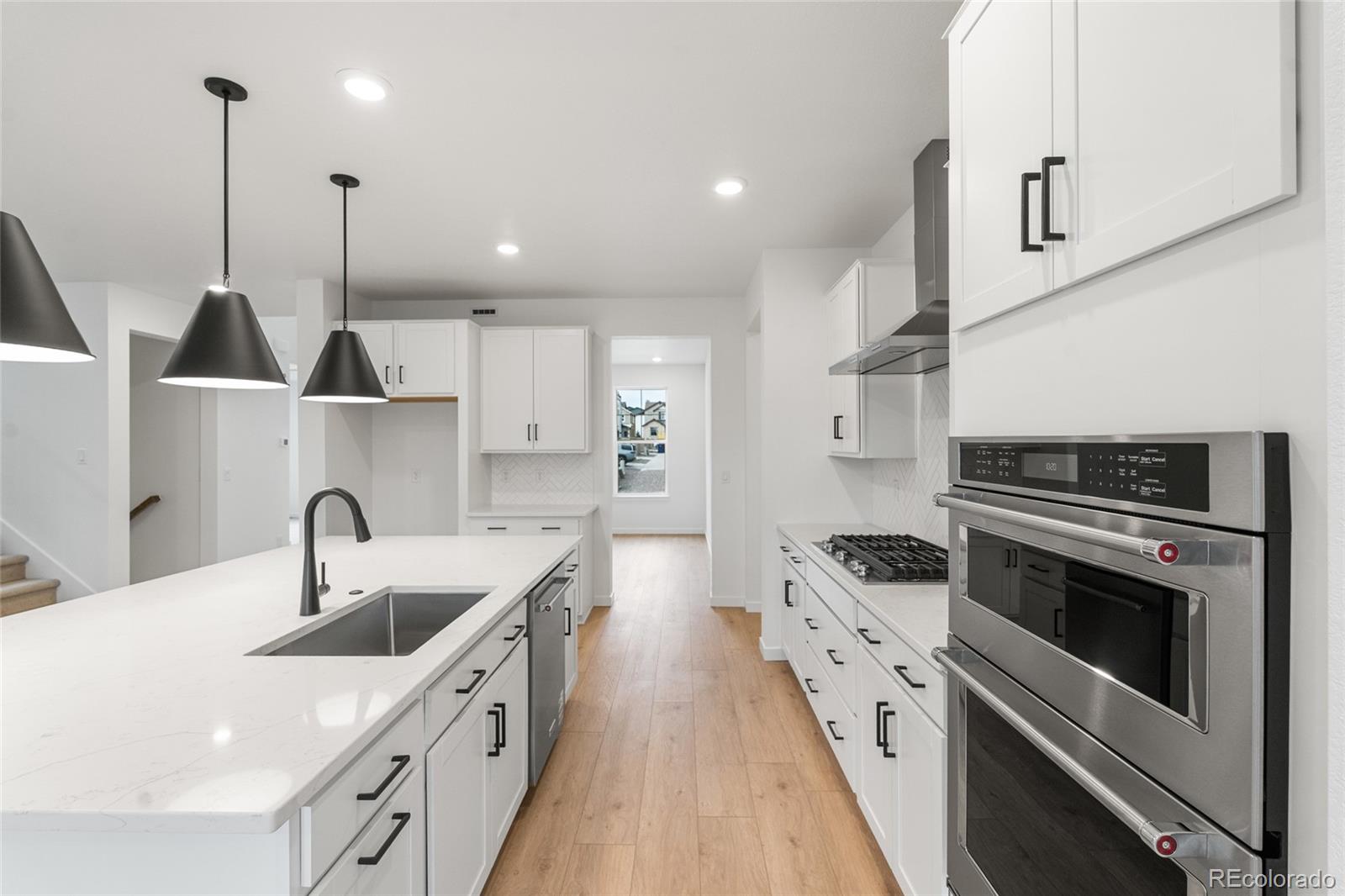 8465 Silverton Lane