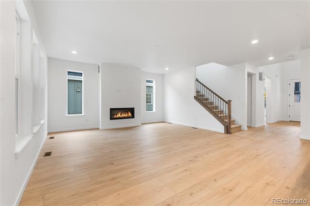 8465 Silverton Lane