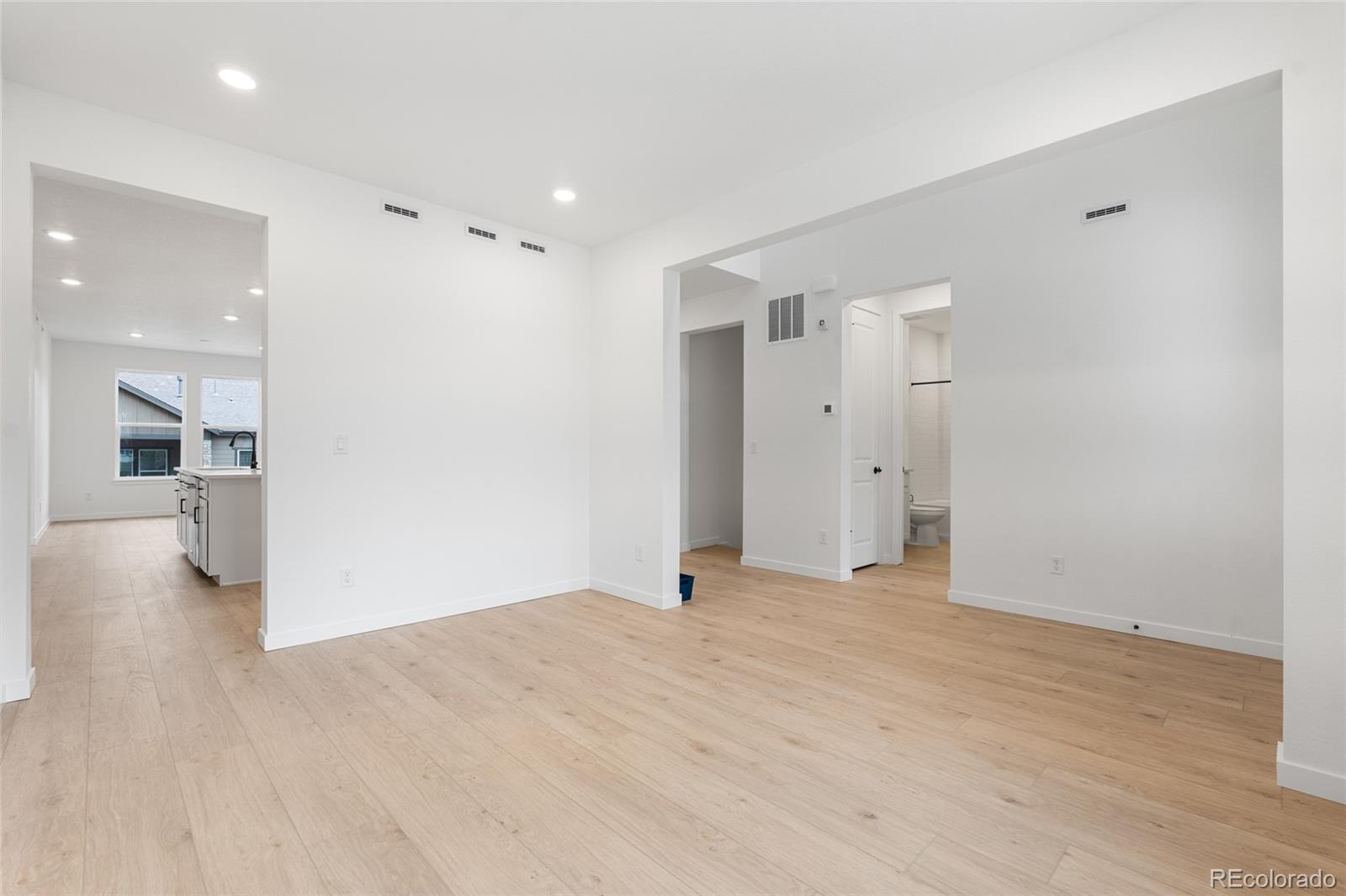 8465 Silverton Lane