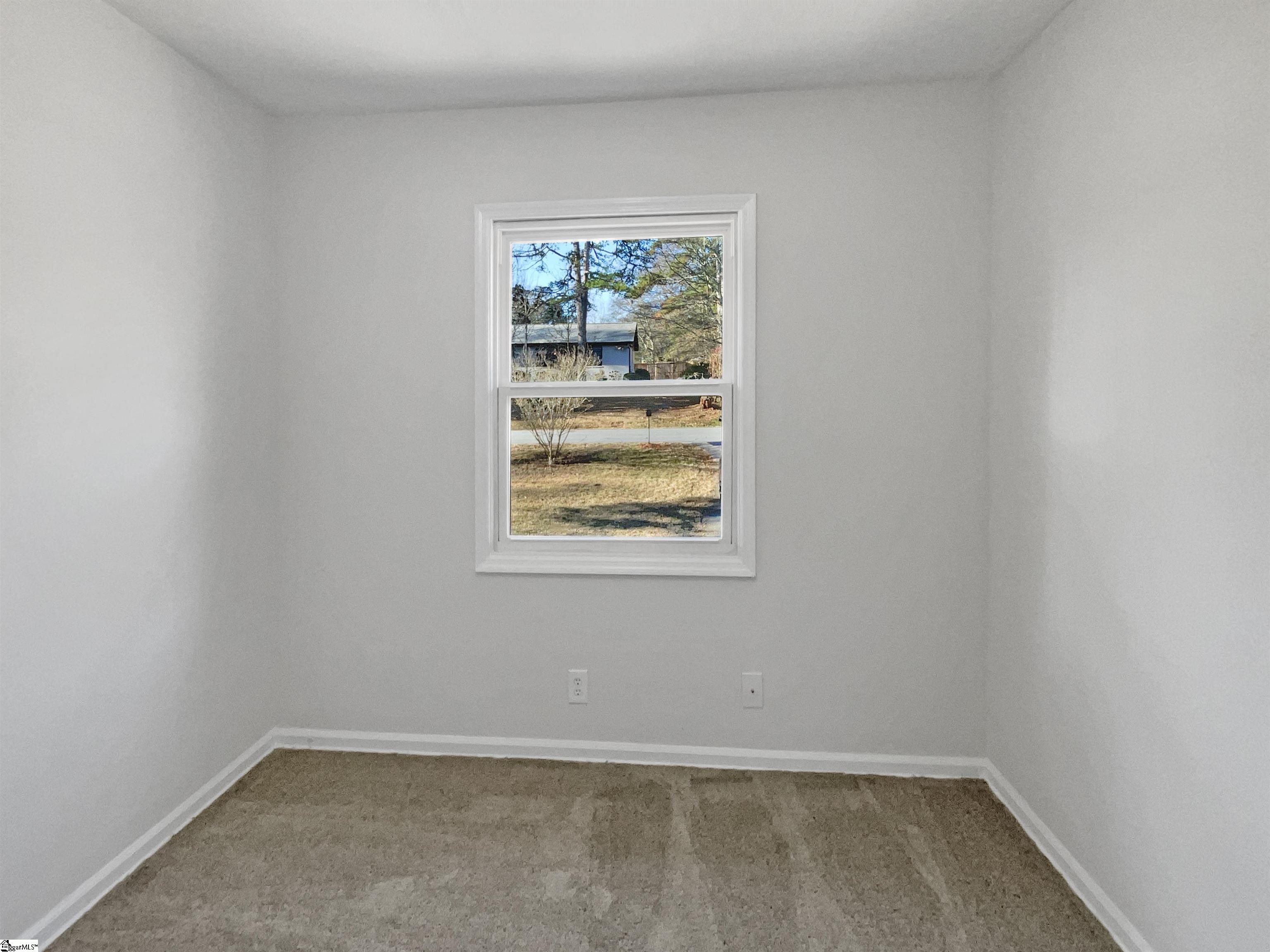 114 Woodridge Circle