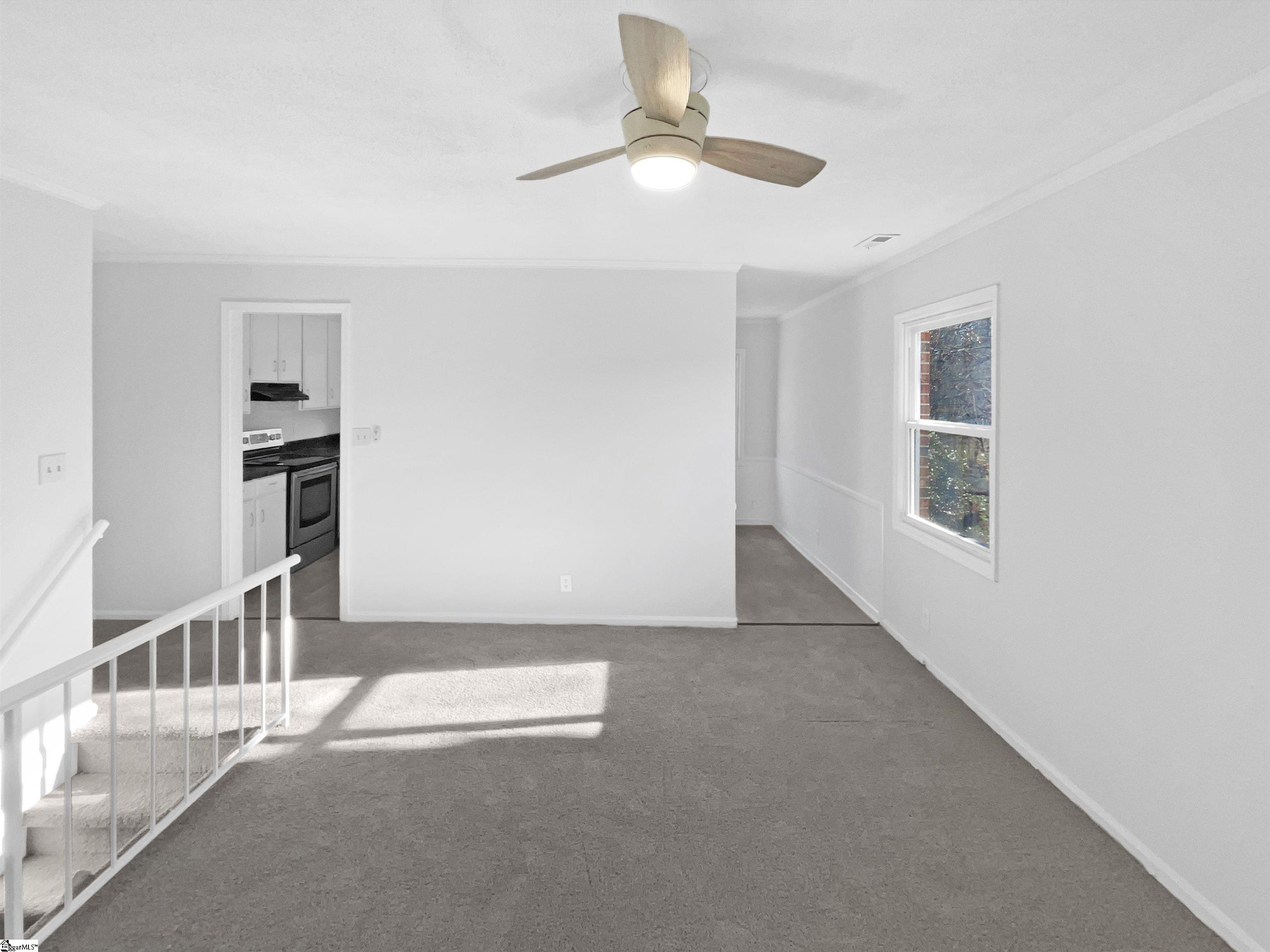 114 Woodridge Circle