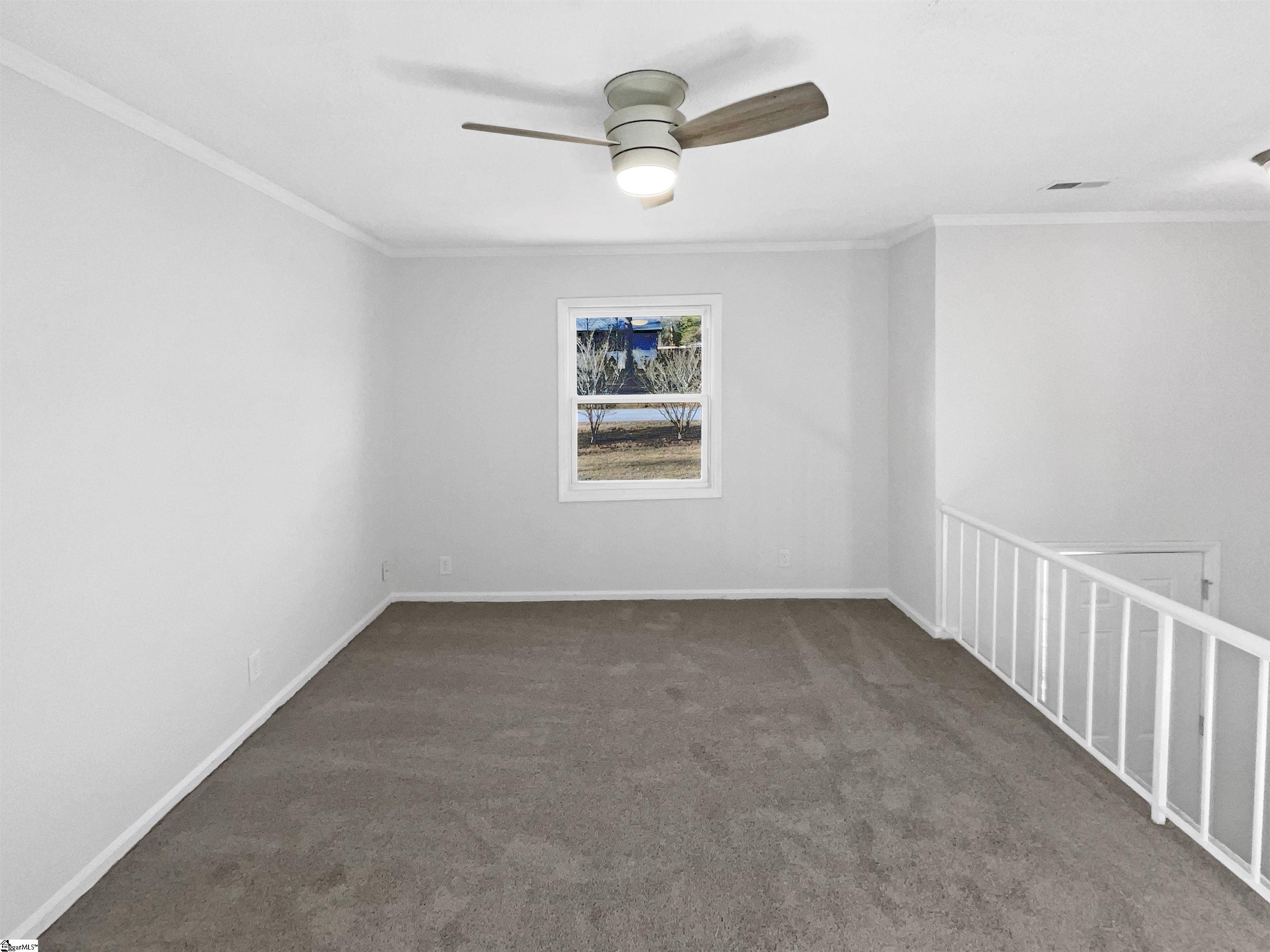 114 Woodridge Circle