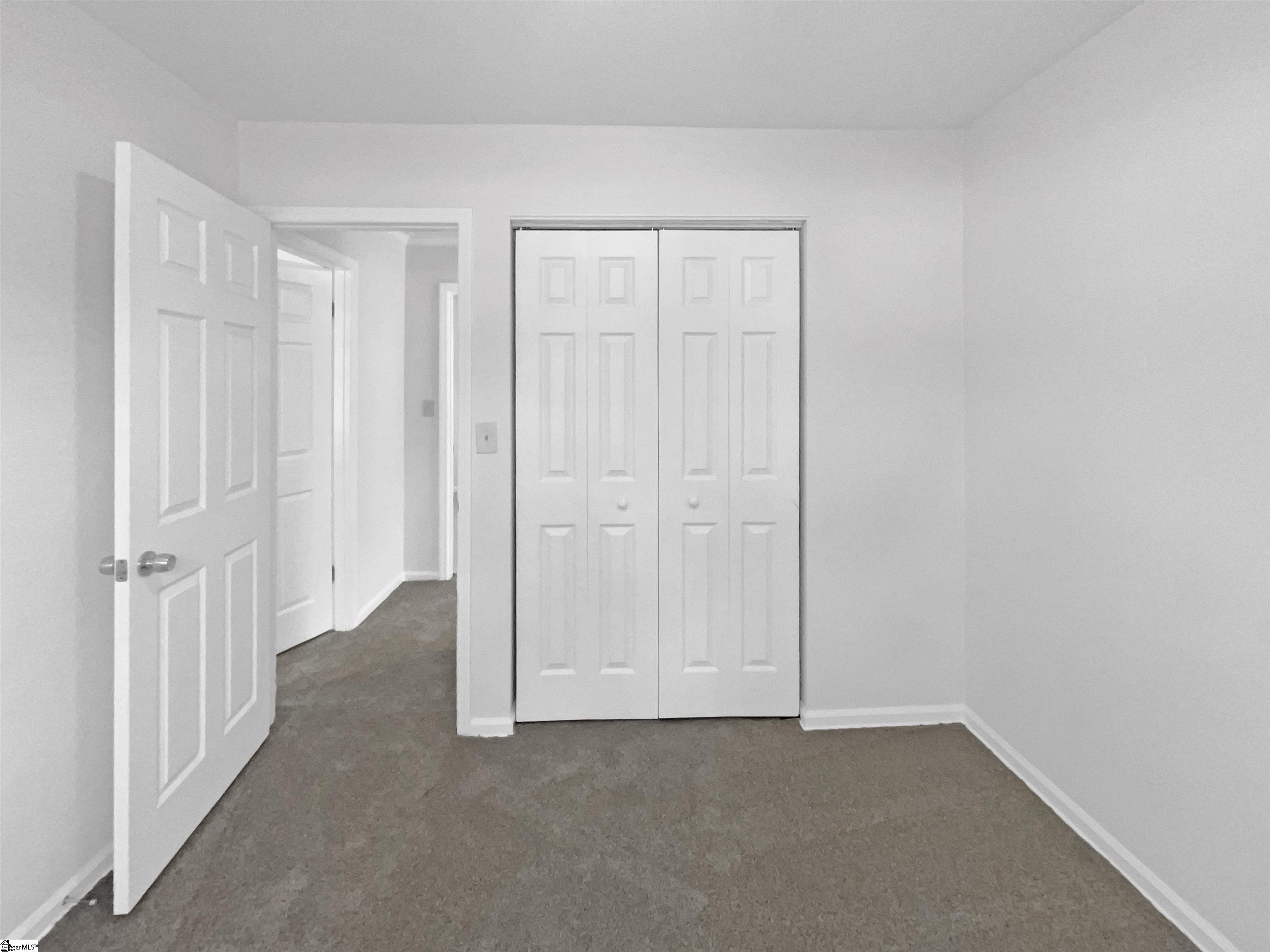 114 Woodridge Circle