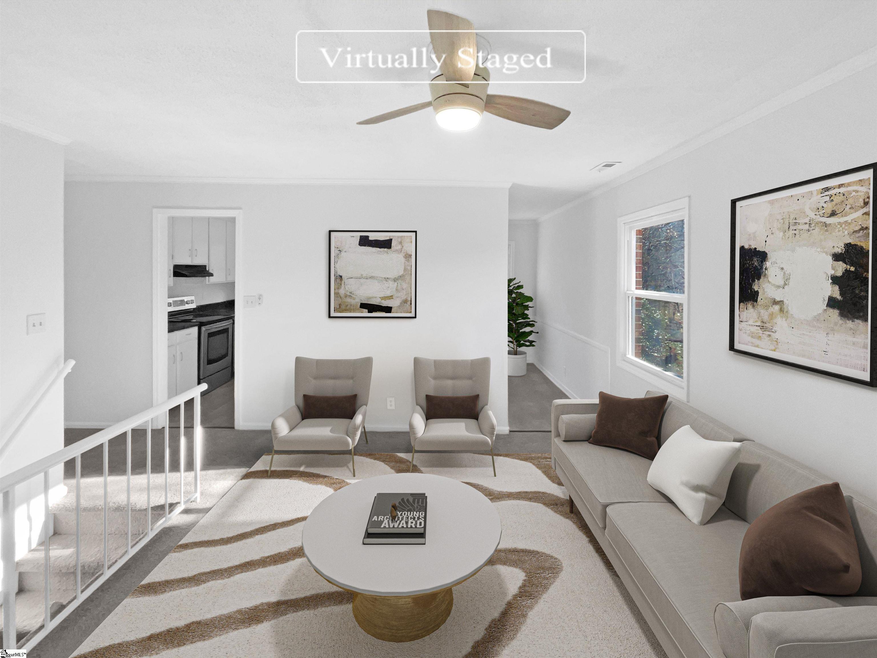 114 Woodridge Circle