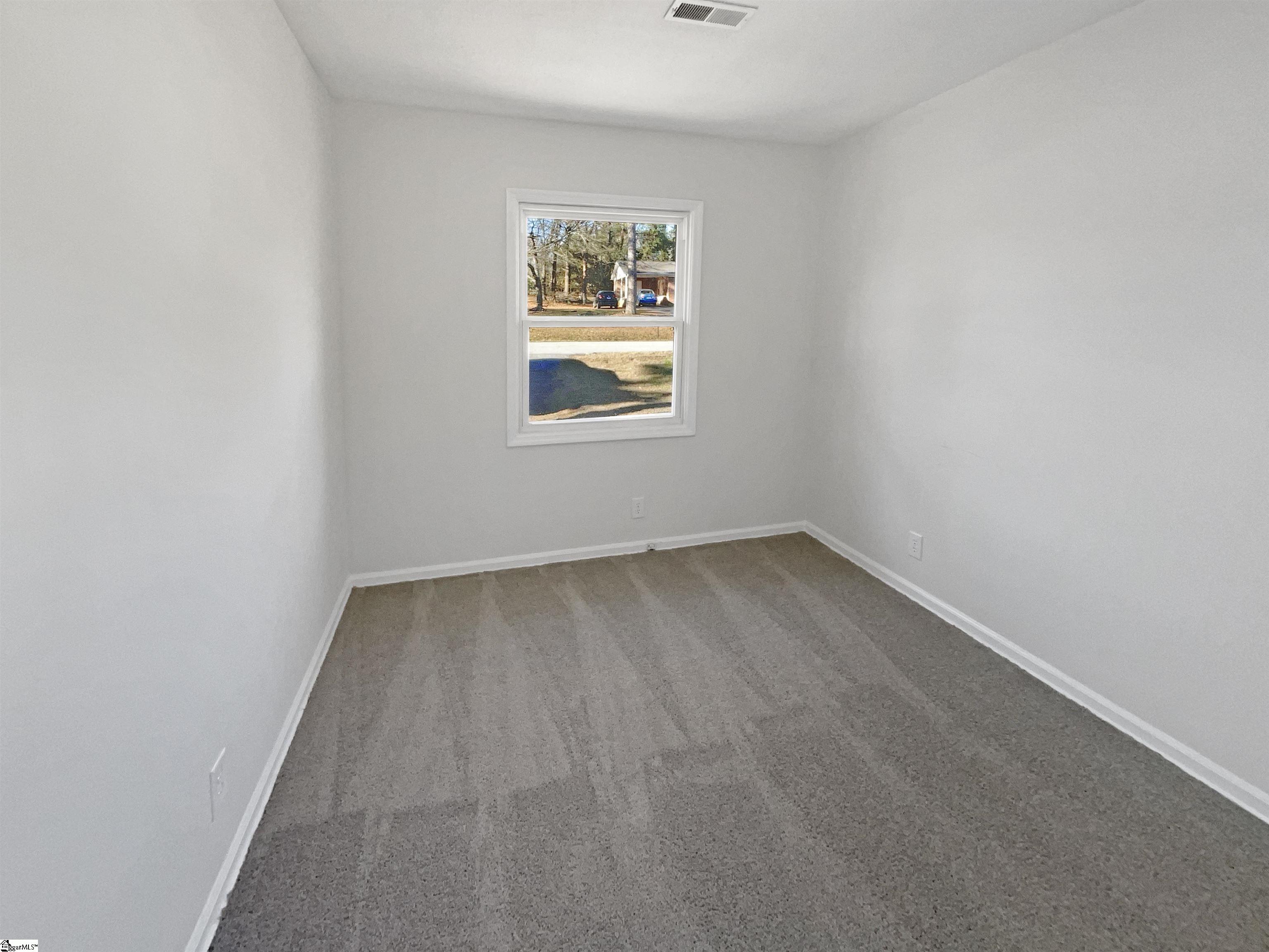 114 Woodridge Circle