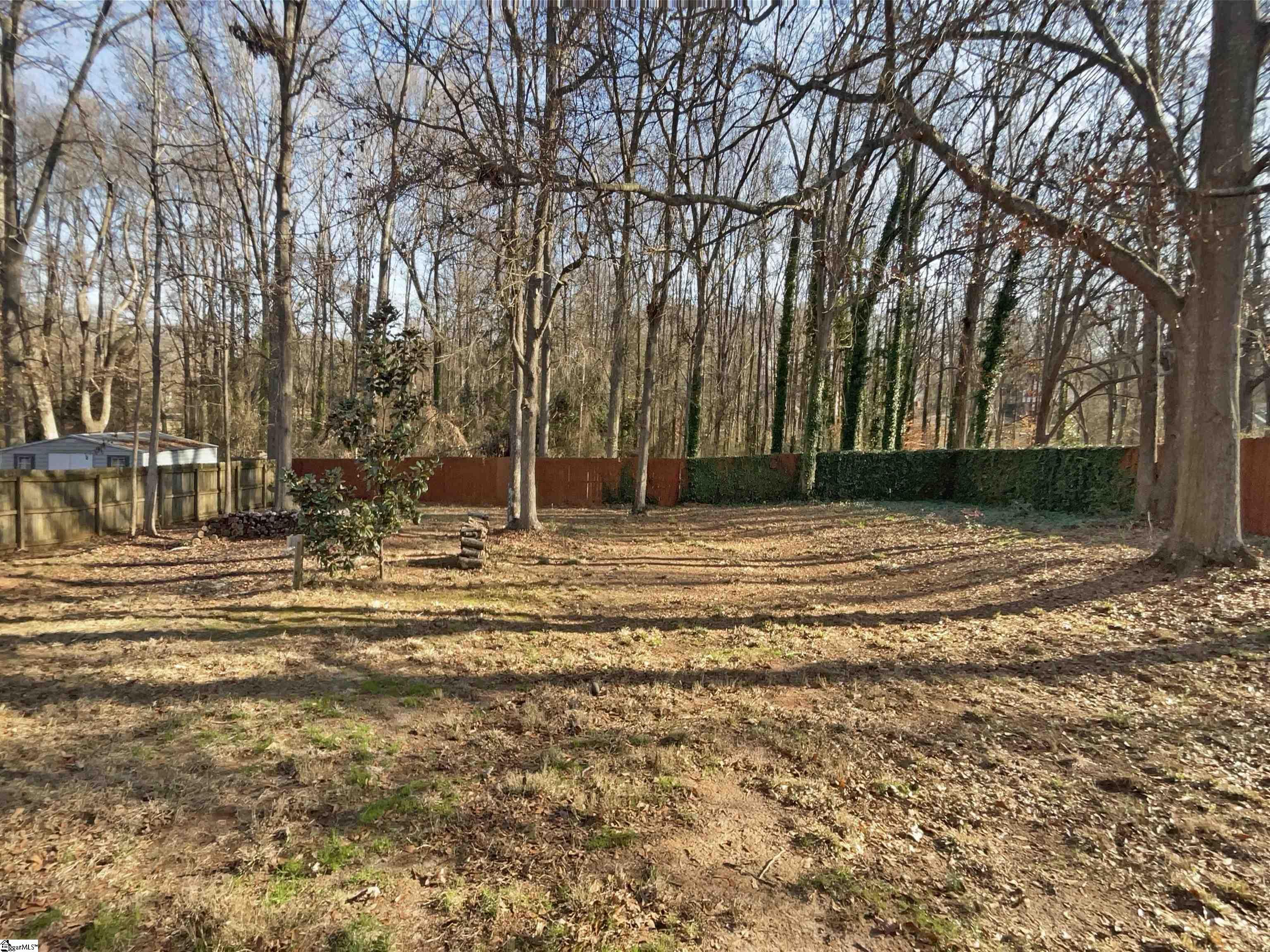 114 Woodridge Circle