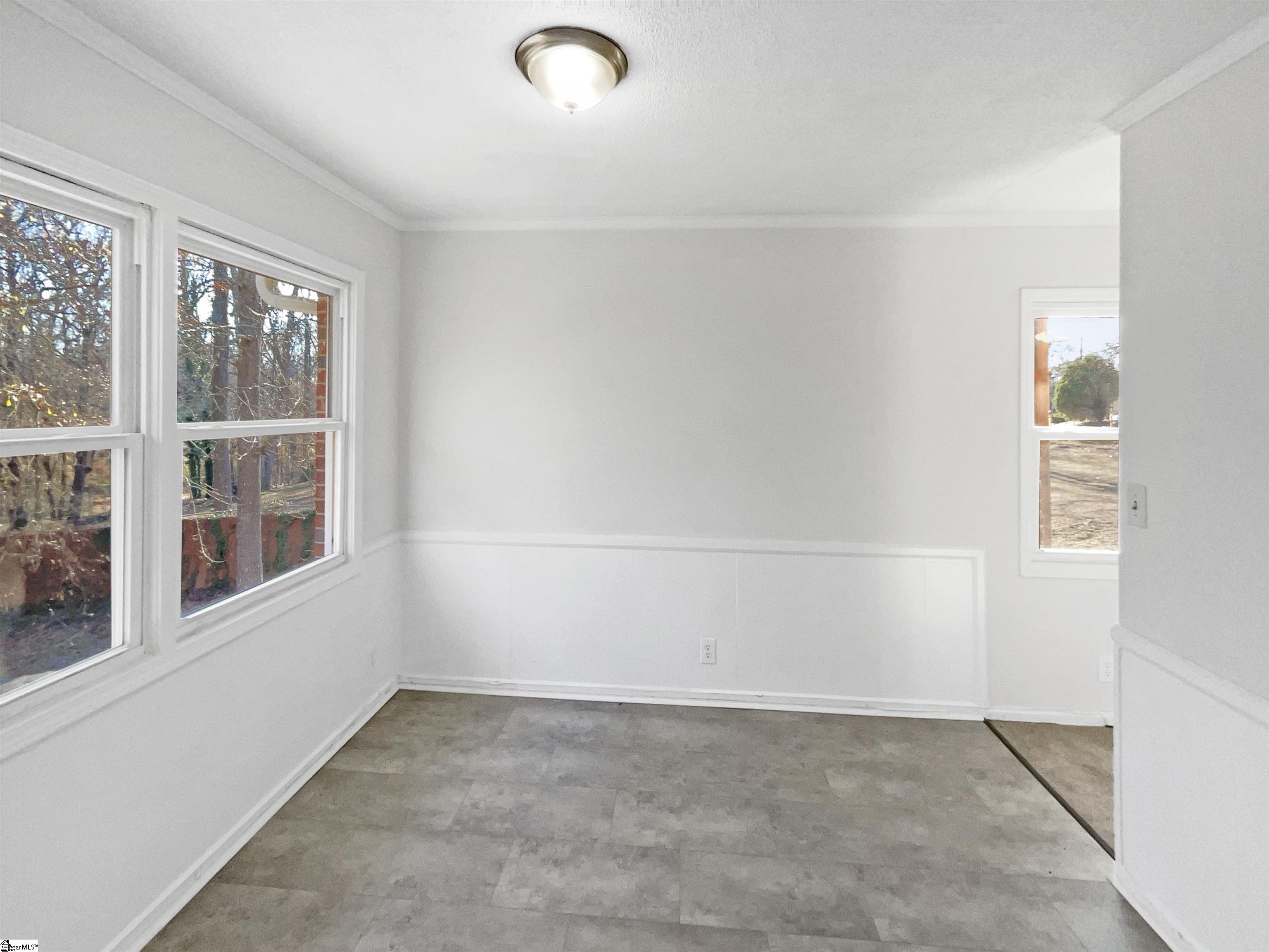 114 Woodridge Circle