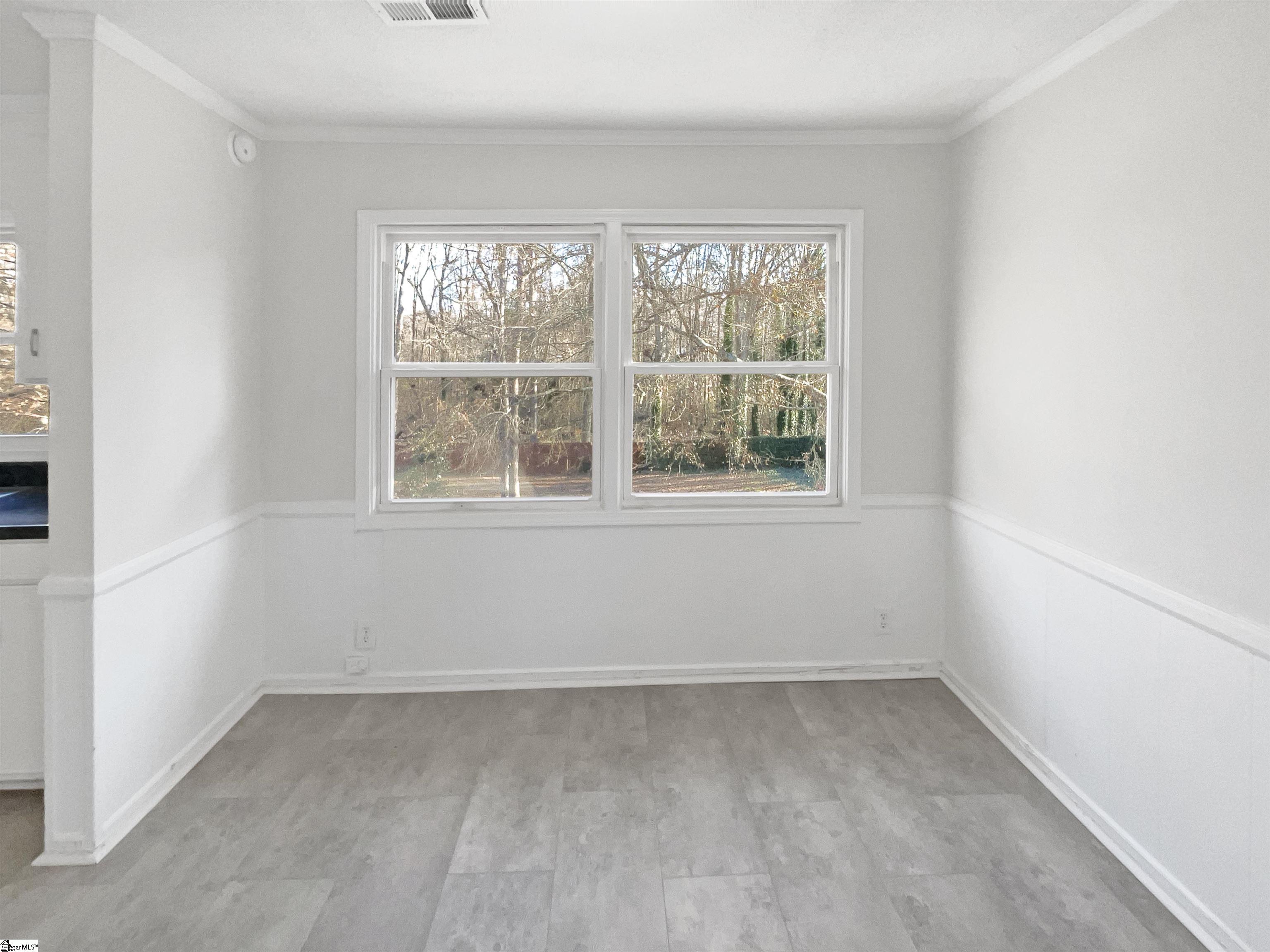114 Woodridge Circle