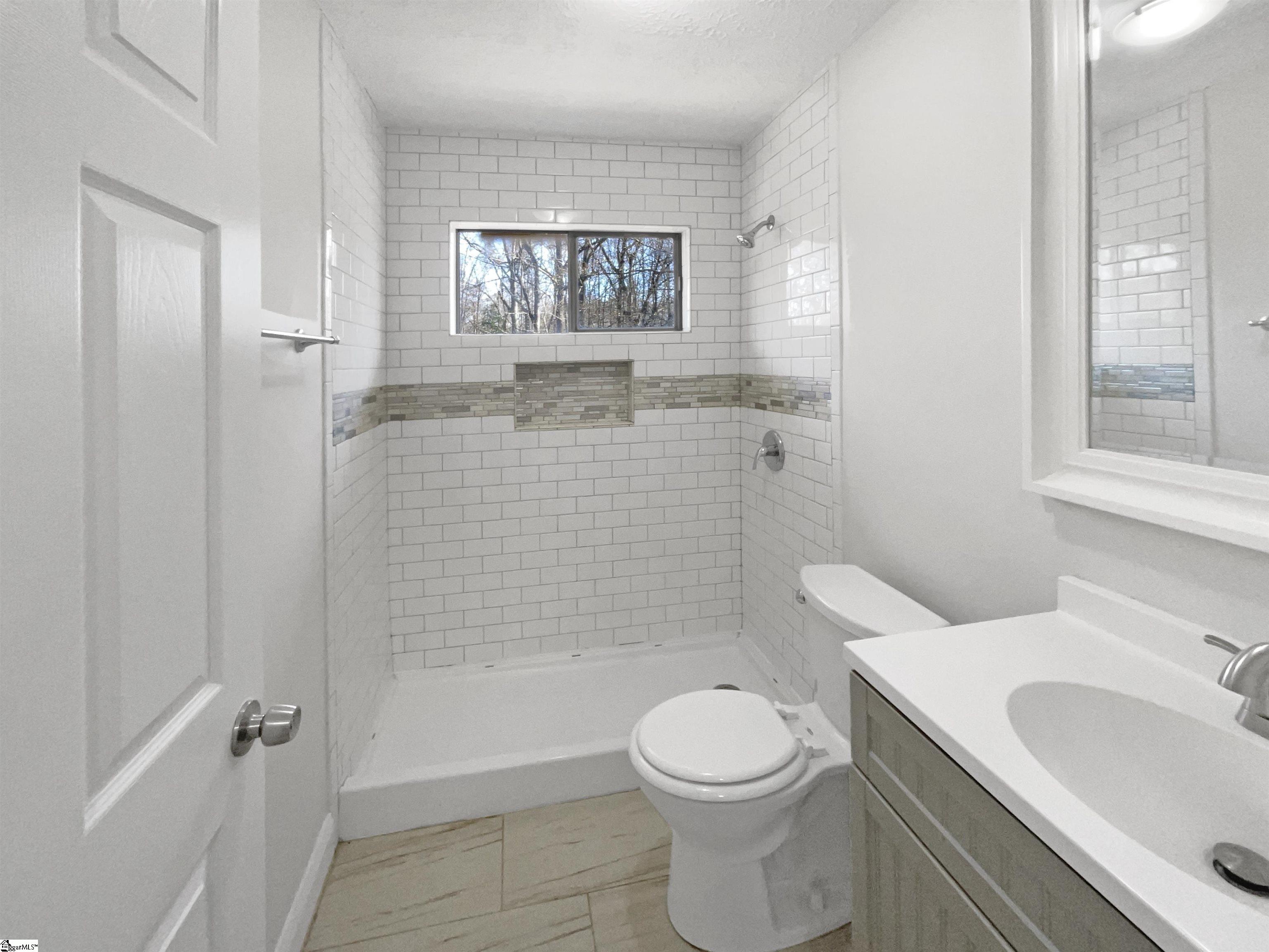114 Woodridge Circle