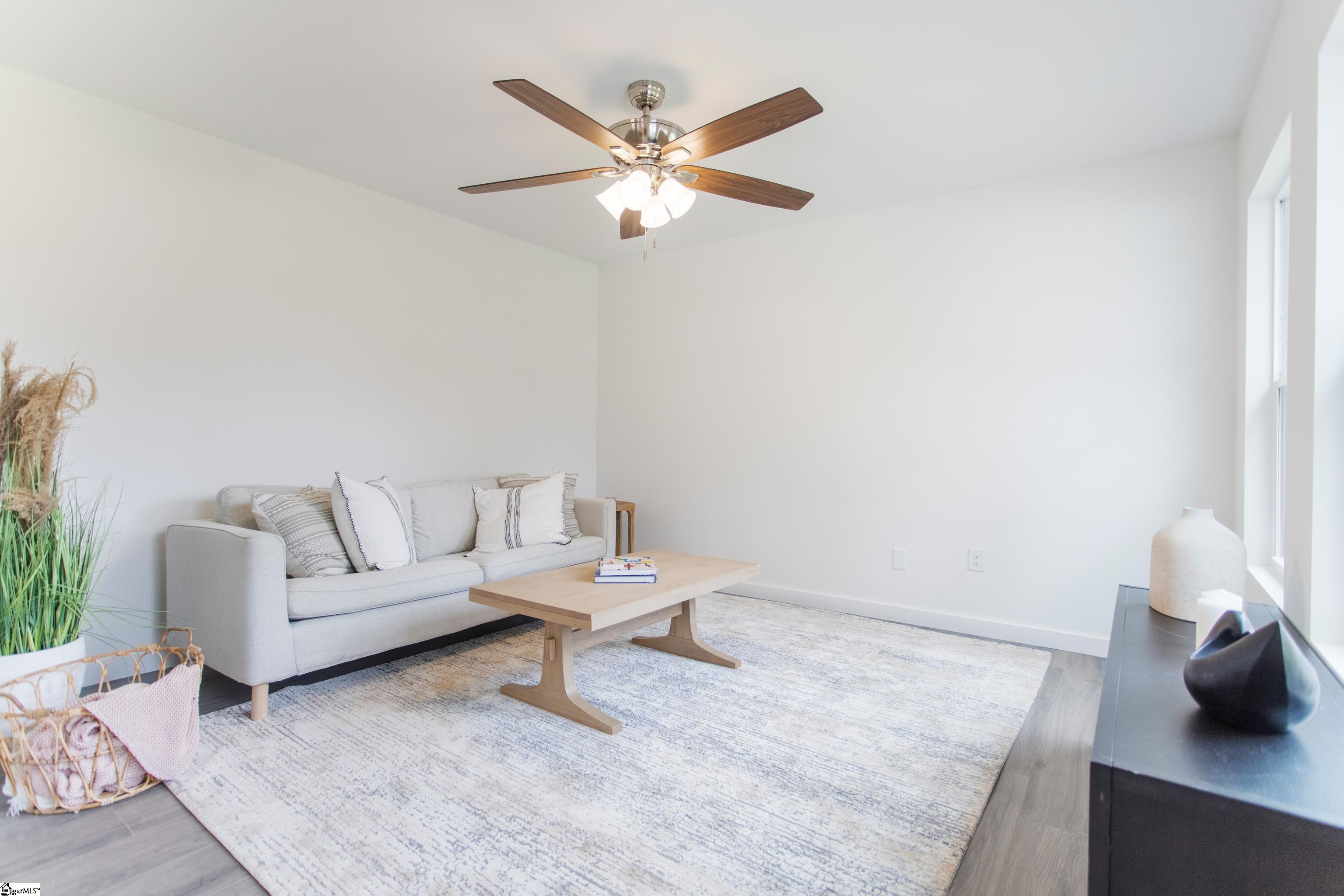 188 Rhode Island Circle