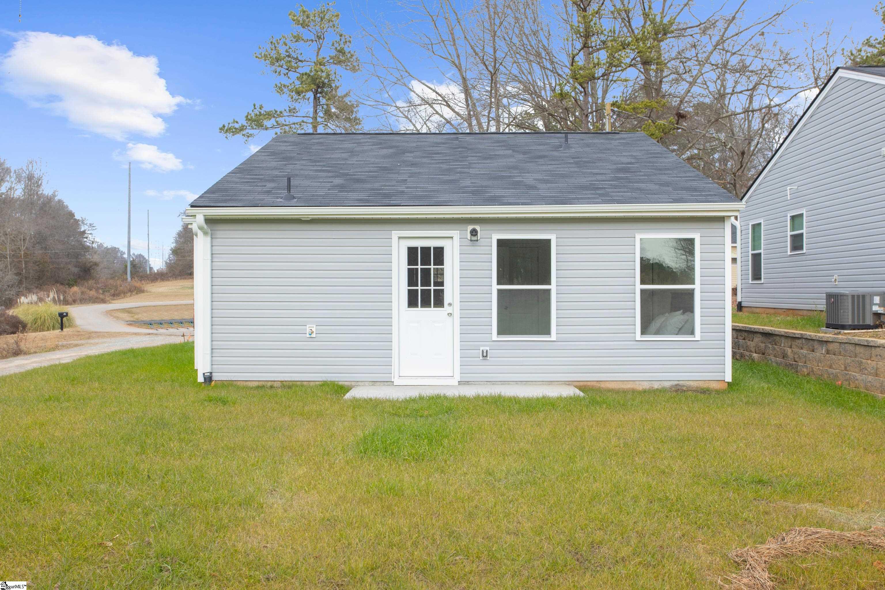 188 Rhode Island Circle