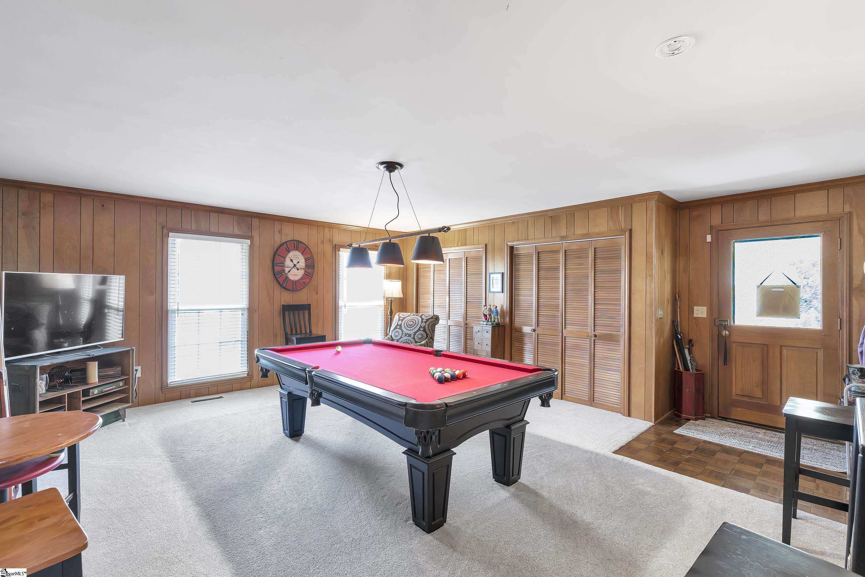 17 Covington Road
