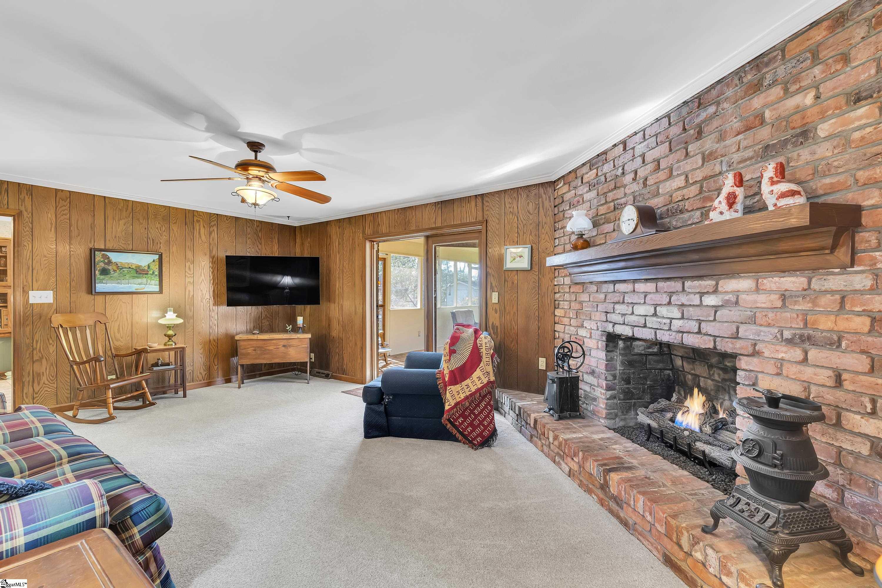17 Covington Road