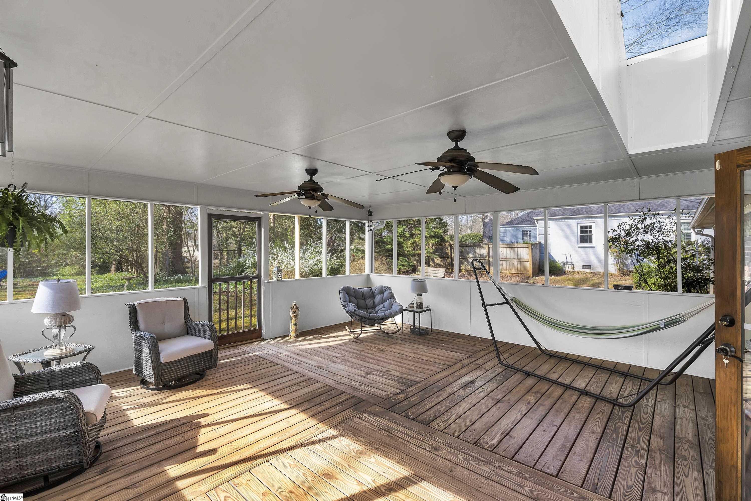 17 Covington Road