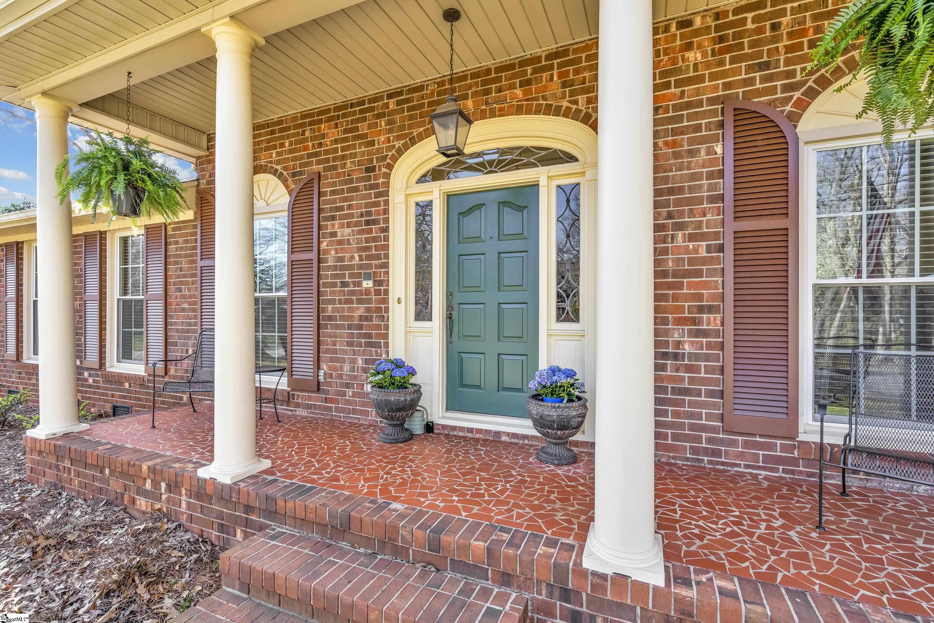 17 Covington Road