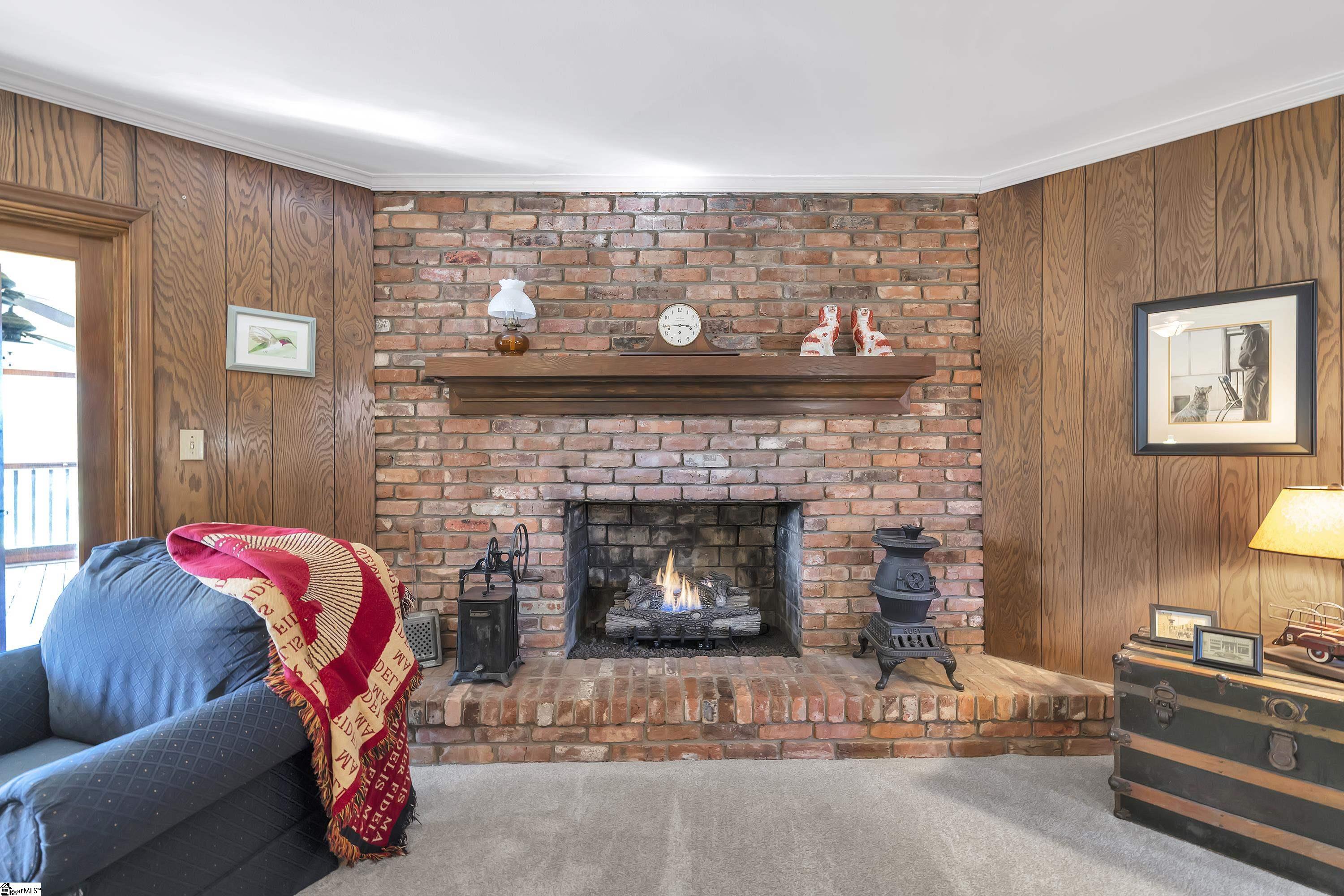 17 Covington Road