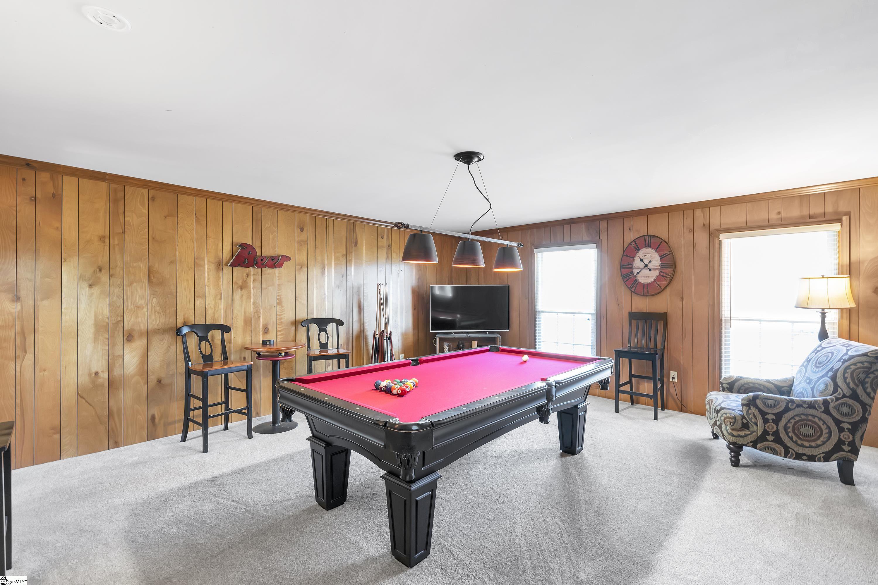17 Covington Road