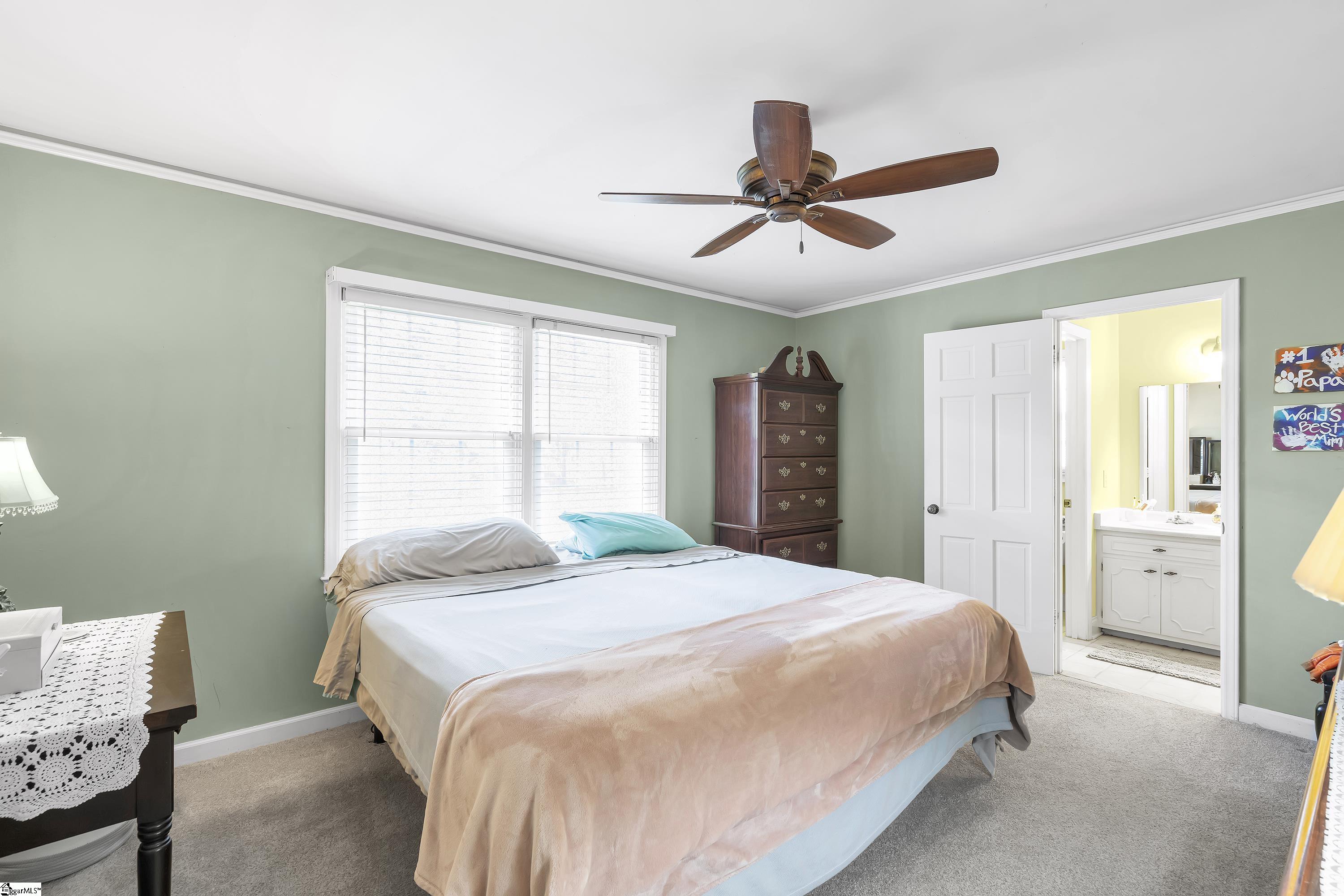 17 Covington Road