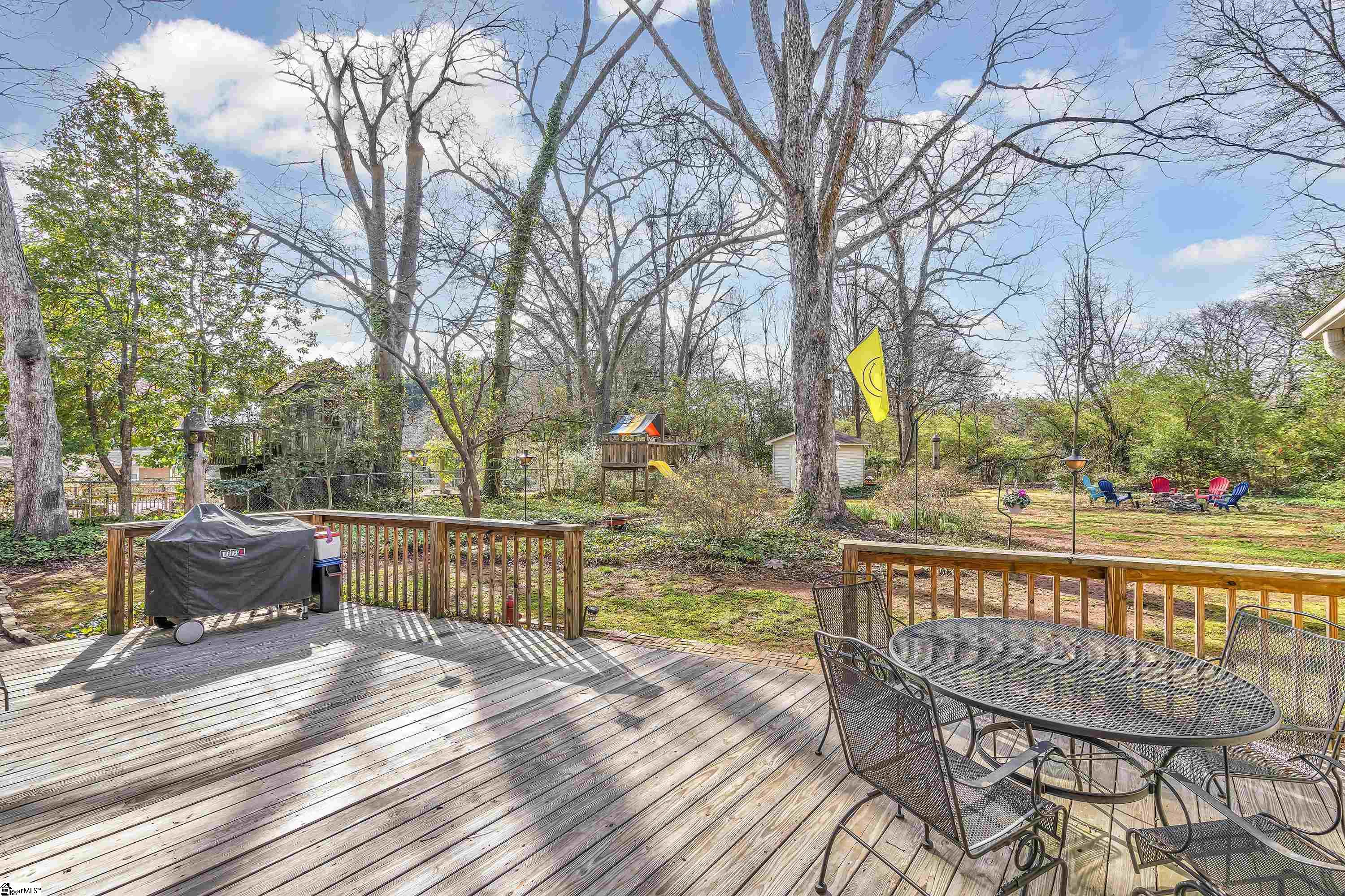17 Covington Road
