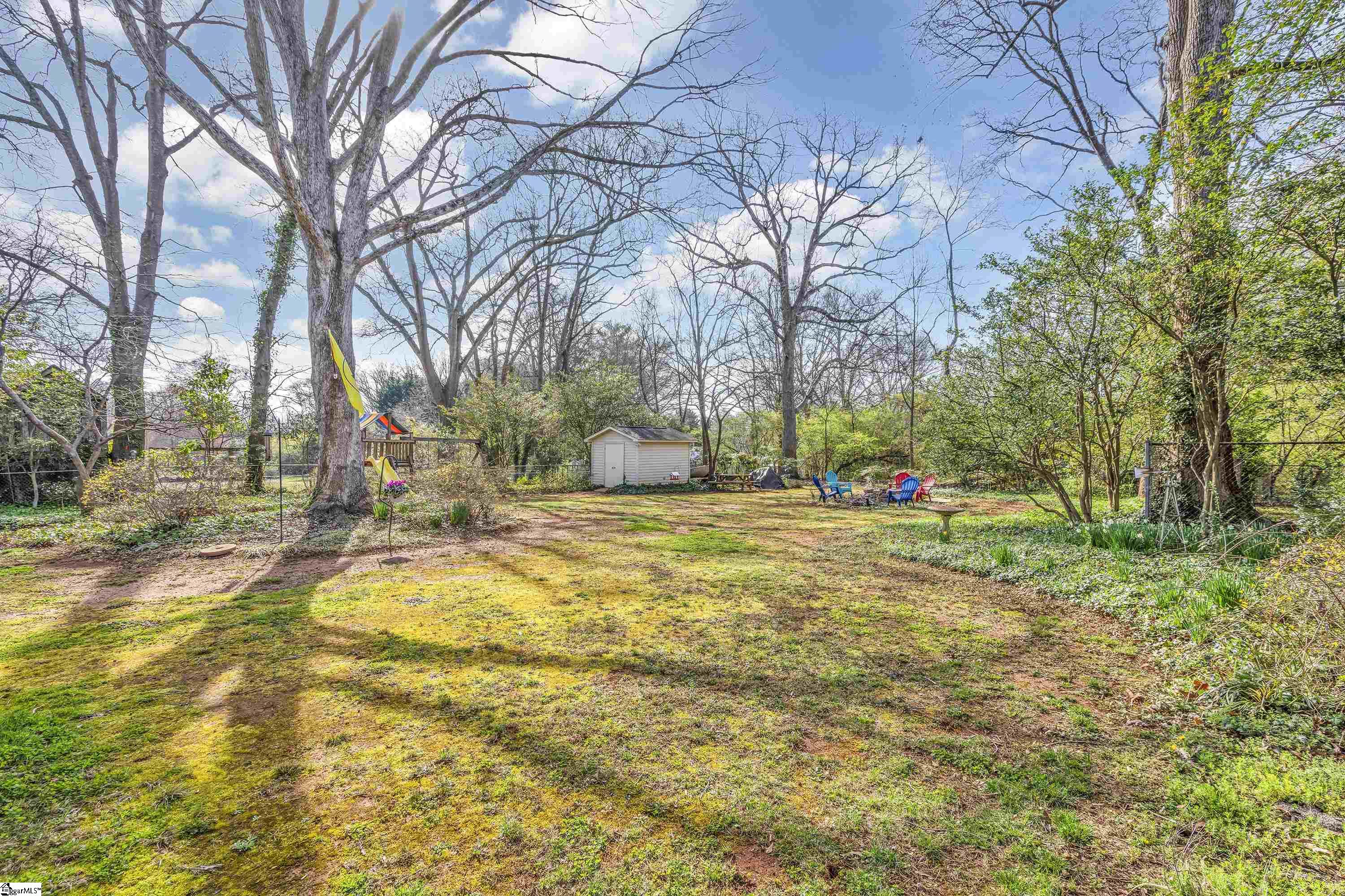 17 Covington Road