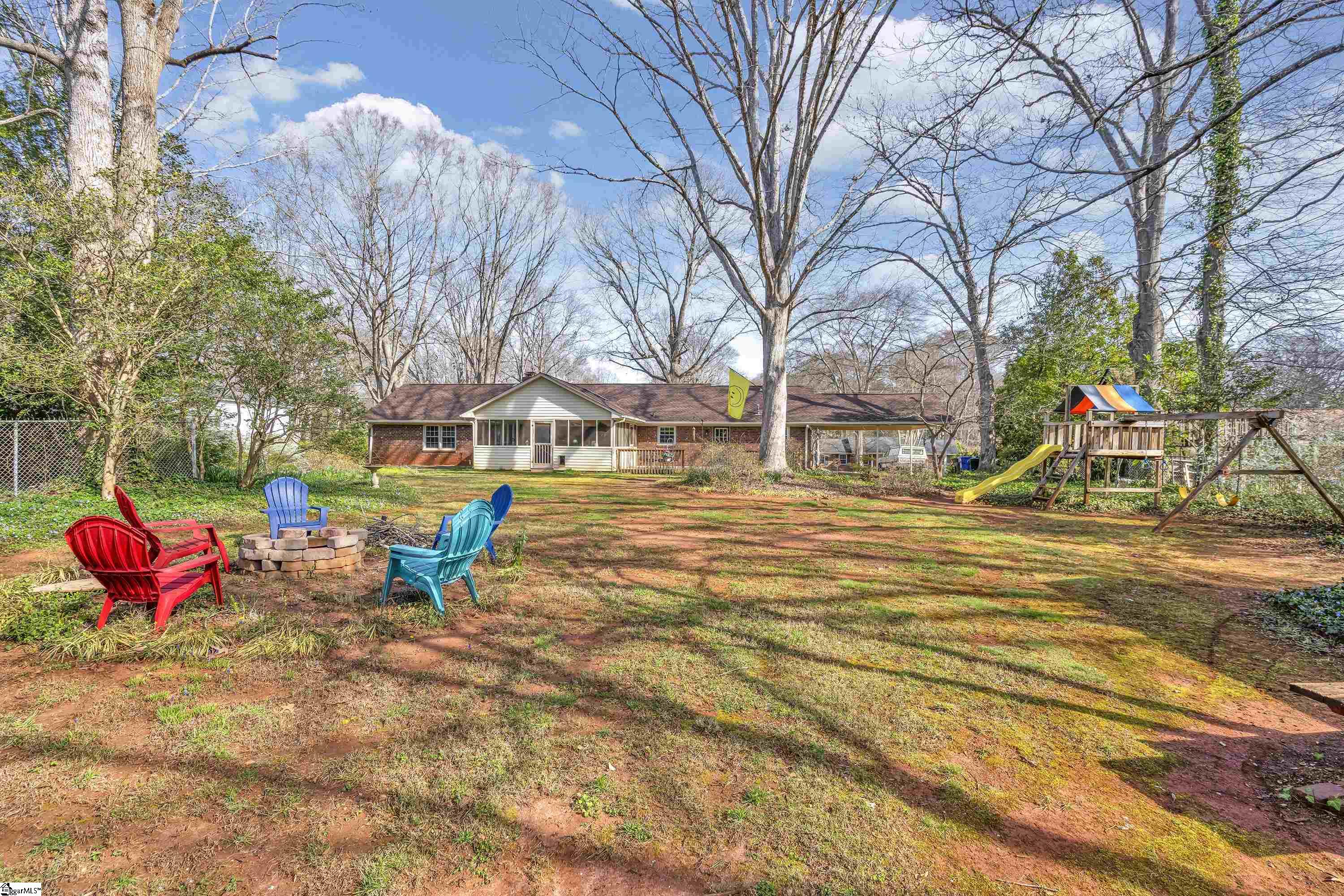 17 Covington Road