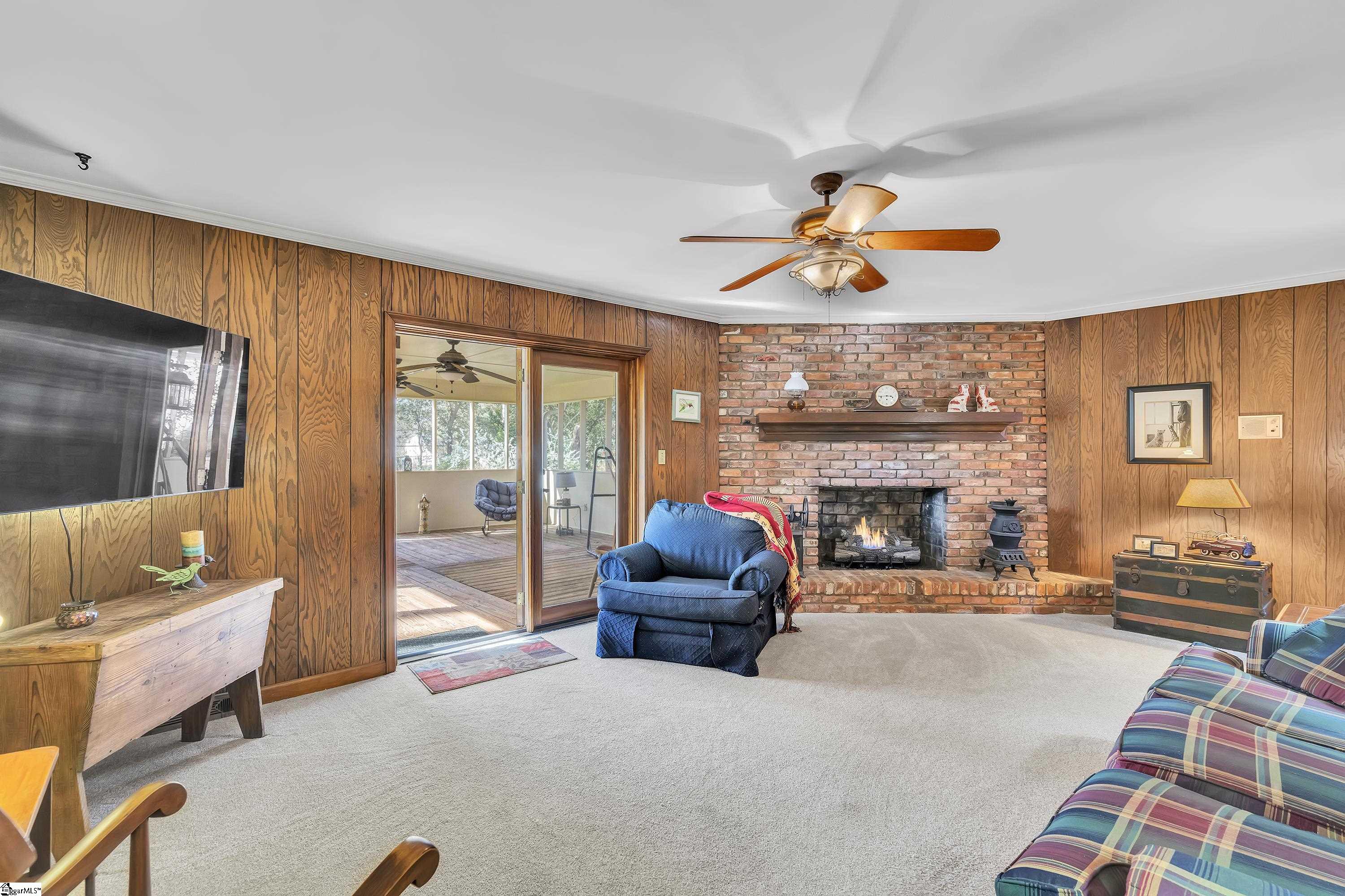 17 Covington Road