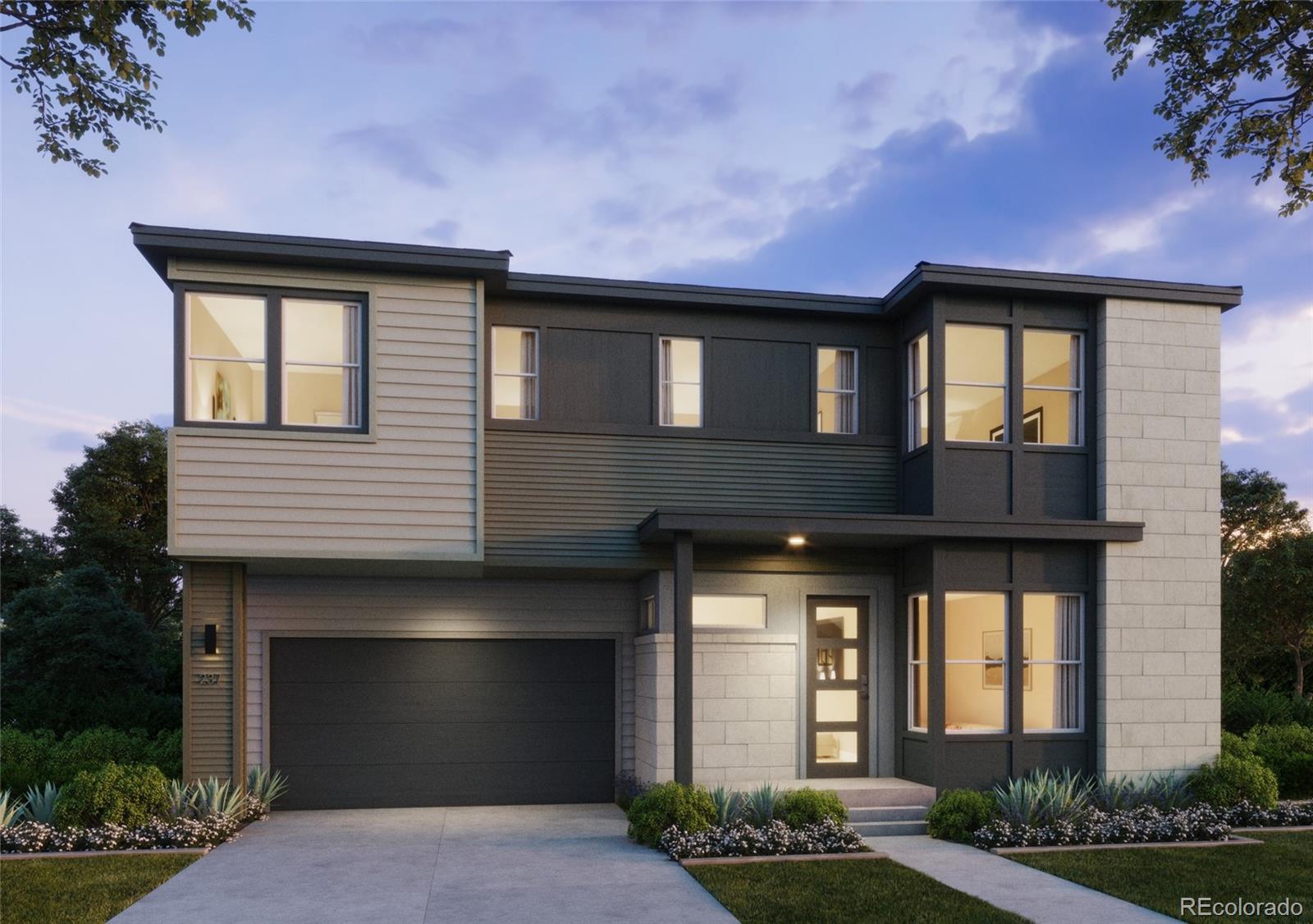 11507 Alla Breve Circle
