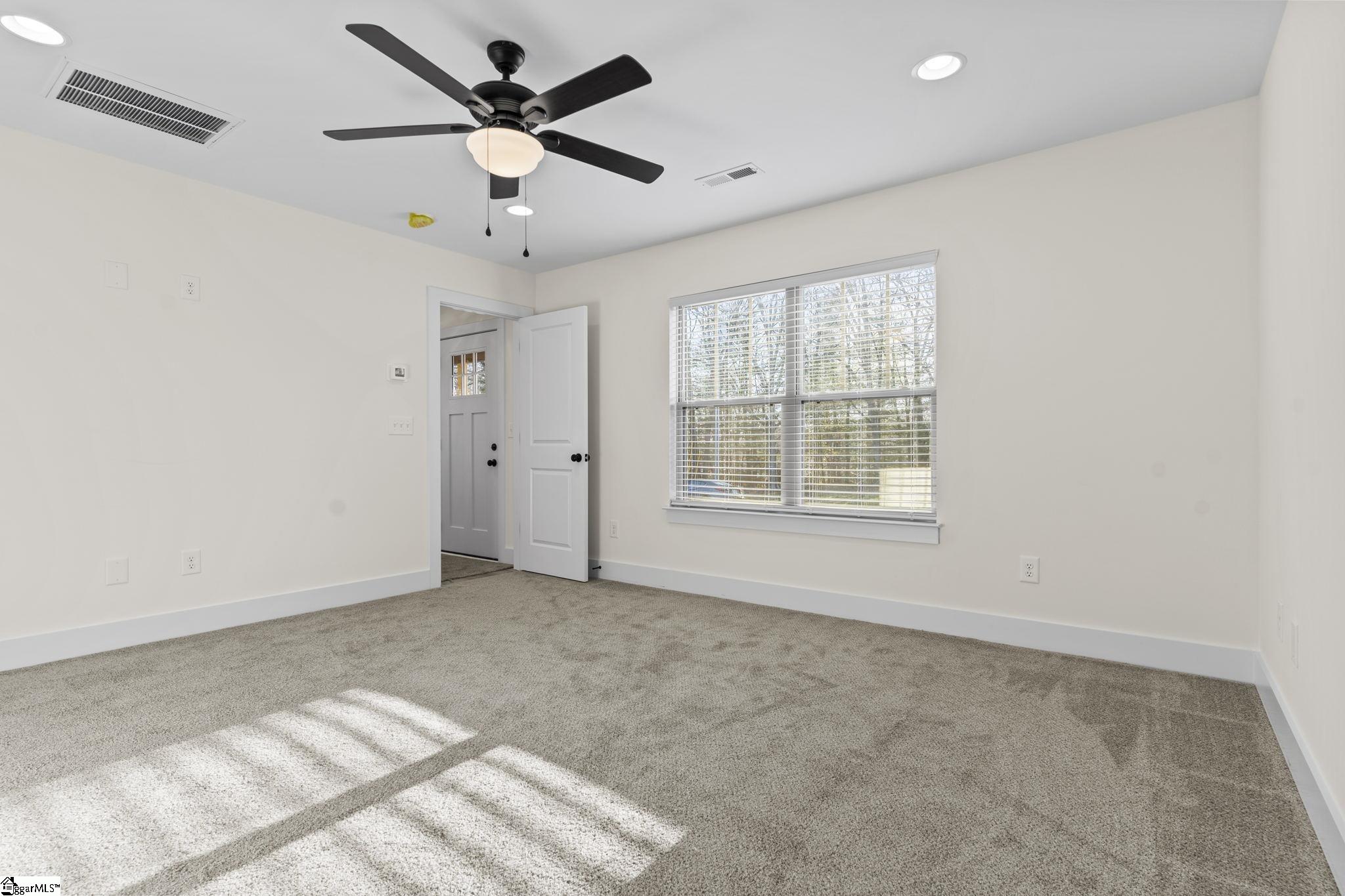 219 Eastland Drive