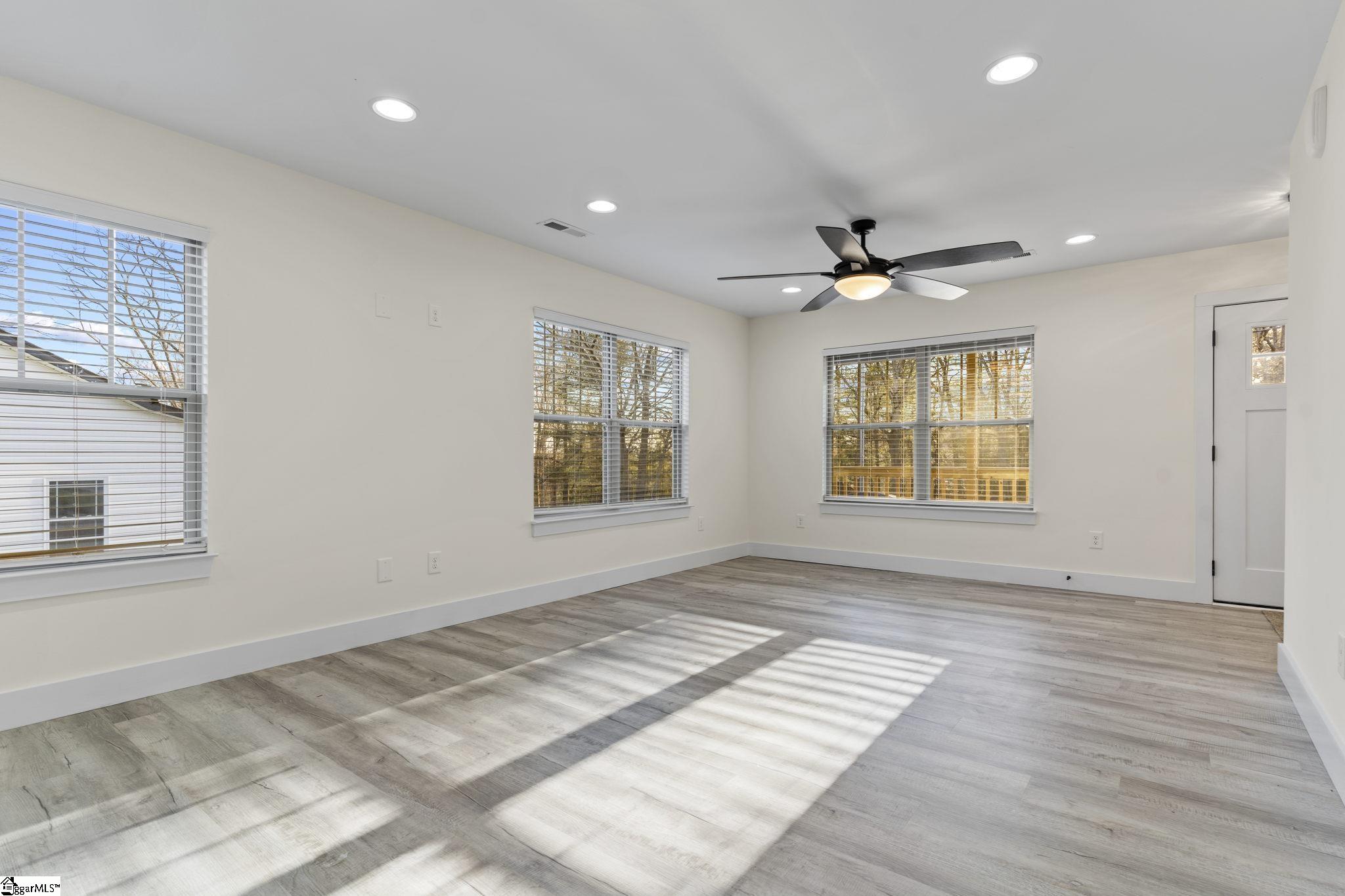 219 Eastland Drive