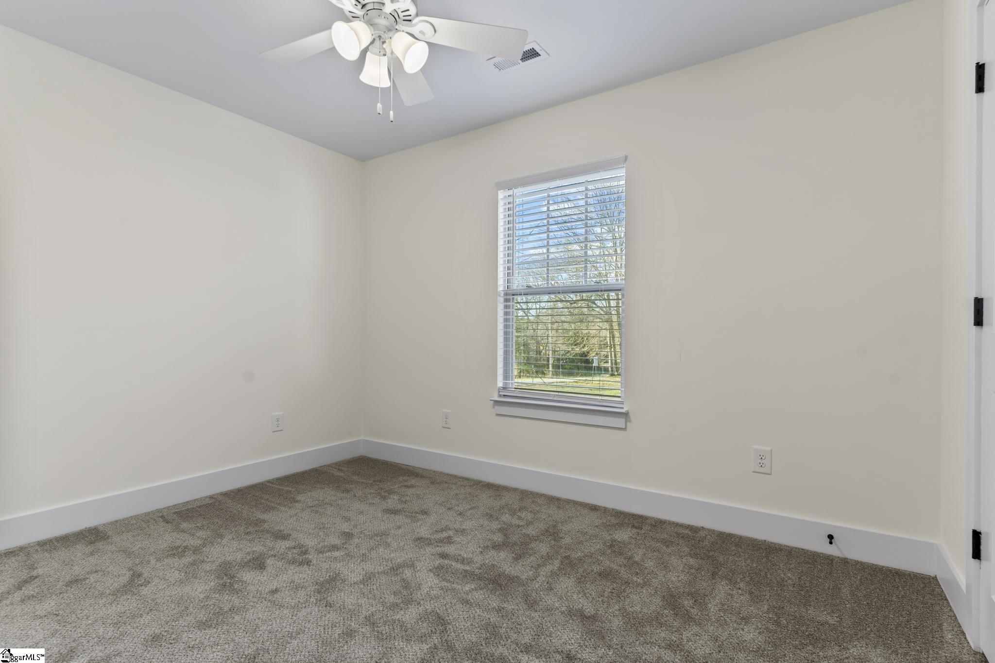 219 Eastland Drive