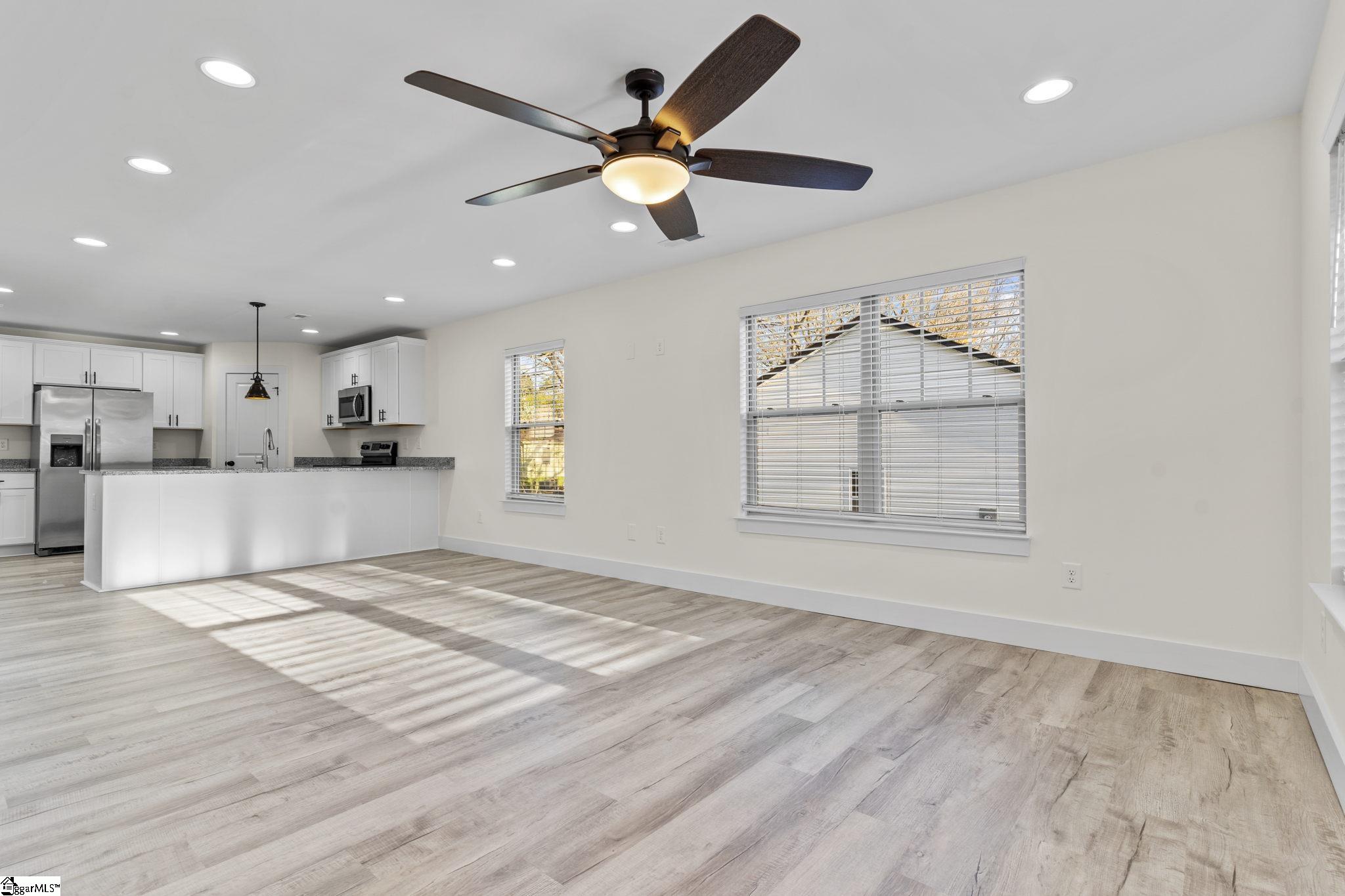 219 Eastland Drive