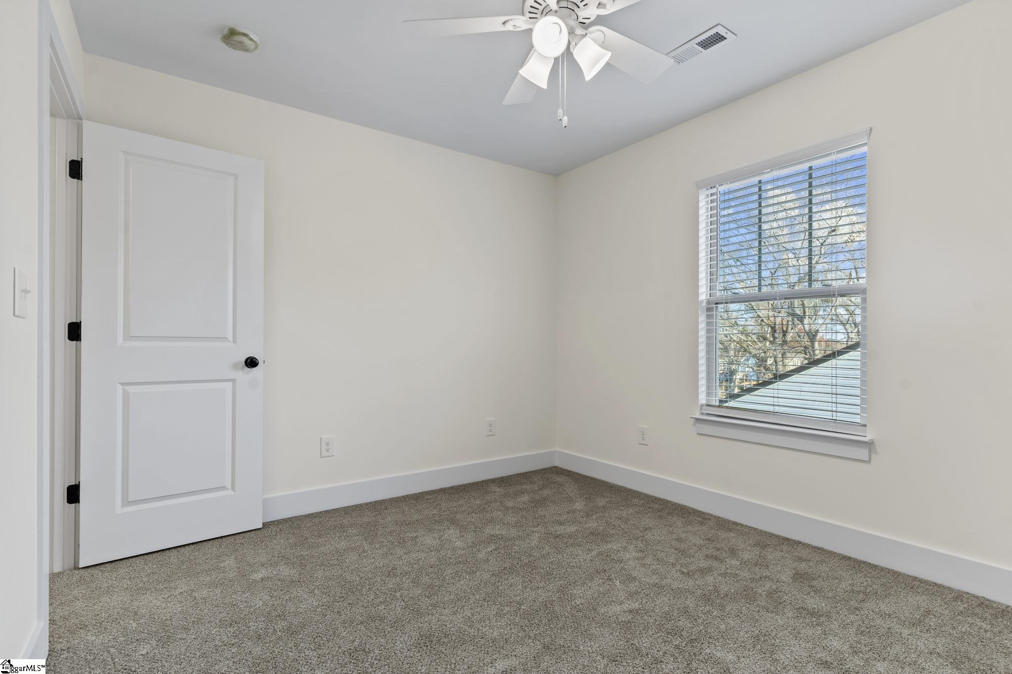 219 Eastland Drive