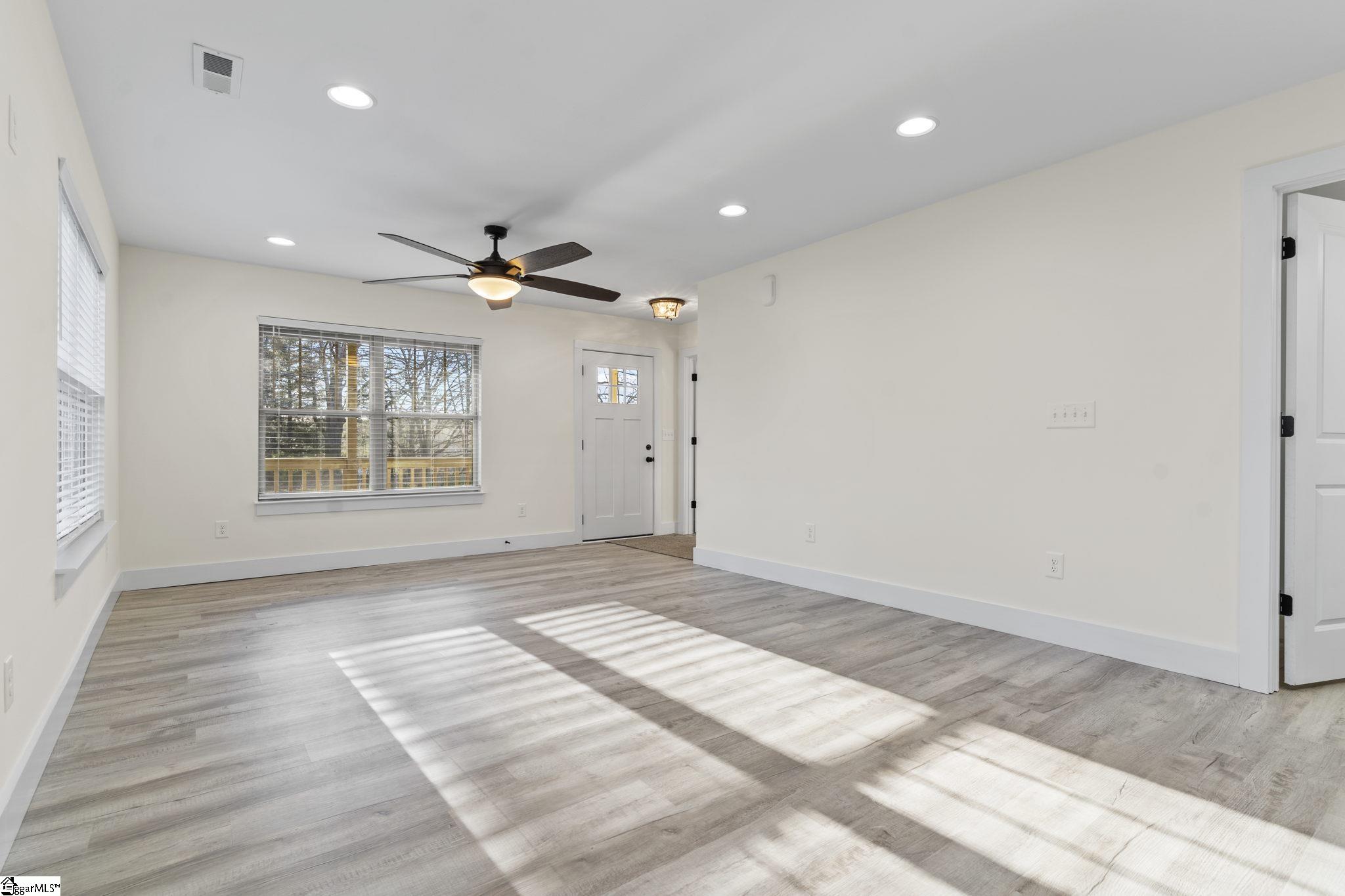 219 Eastland Drive